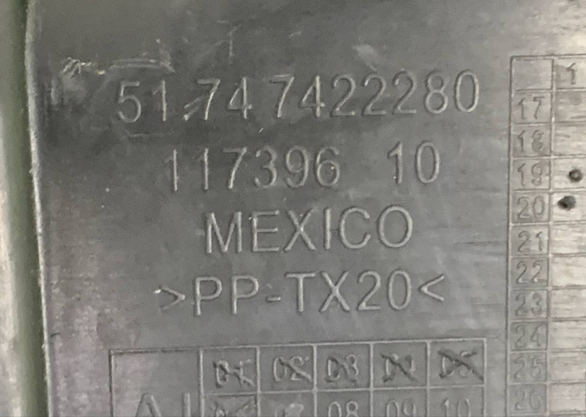 https://ycs.partsauto.market/partsauto-images/thmbs/h353NjtZg3VDP19b5HMt7LlpbQ93/cbfaca8ccf12da948f882449ee9deec3/5327ef0a7dfb0589439965403f58097f.jpg