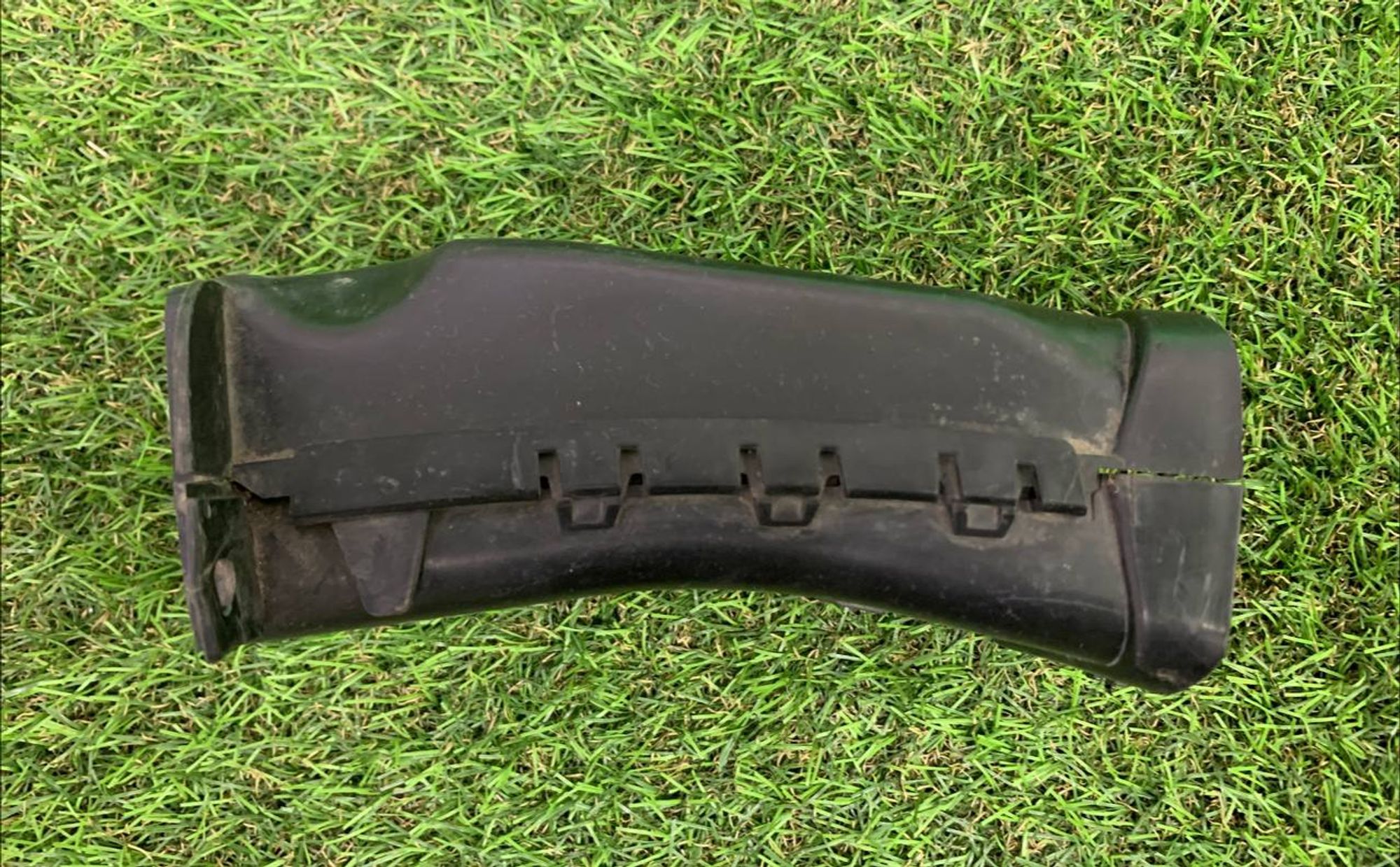 https://ycs.partsauto.market/partsauto-images/thmbs/h353NjtZg3VDP19b5HMt7LlpbQ93/cbfaca8ccf12da948f882449ee9deec3/eedf3e3391ccbaf2662677b5454c7a95.jpg