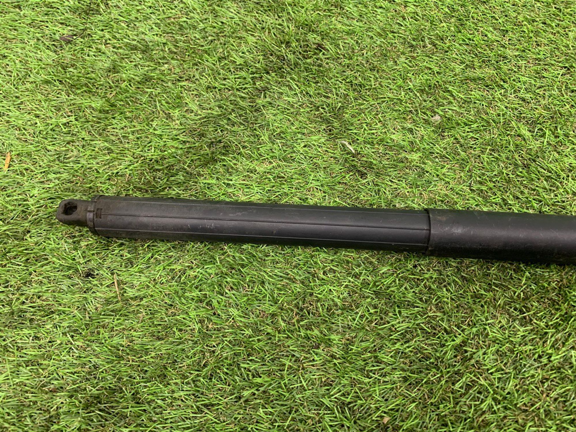 Амортизатор крышки багажника BMW x5 e70, 6000 рублей, Москва