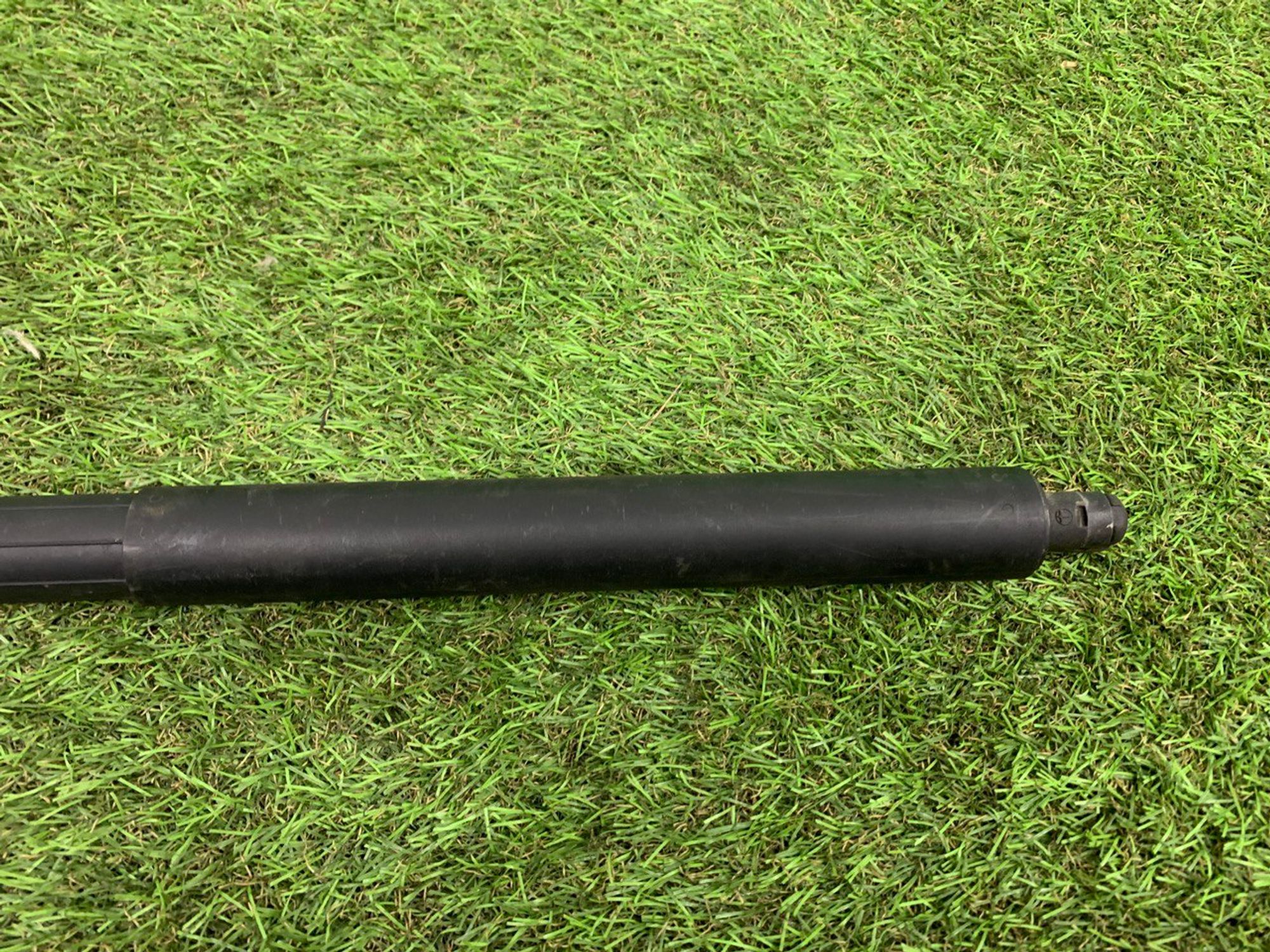 Амортизатор крышки багажника BMW x5 e70, 6000 рублей, Москва