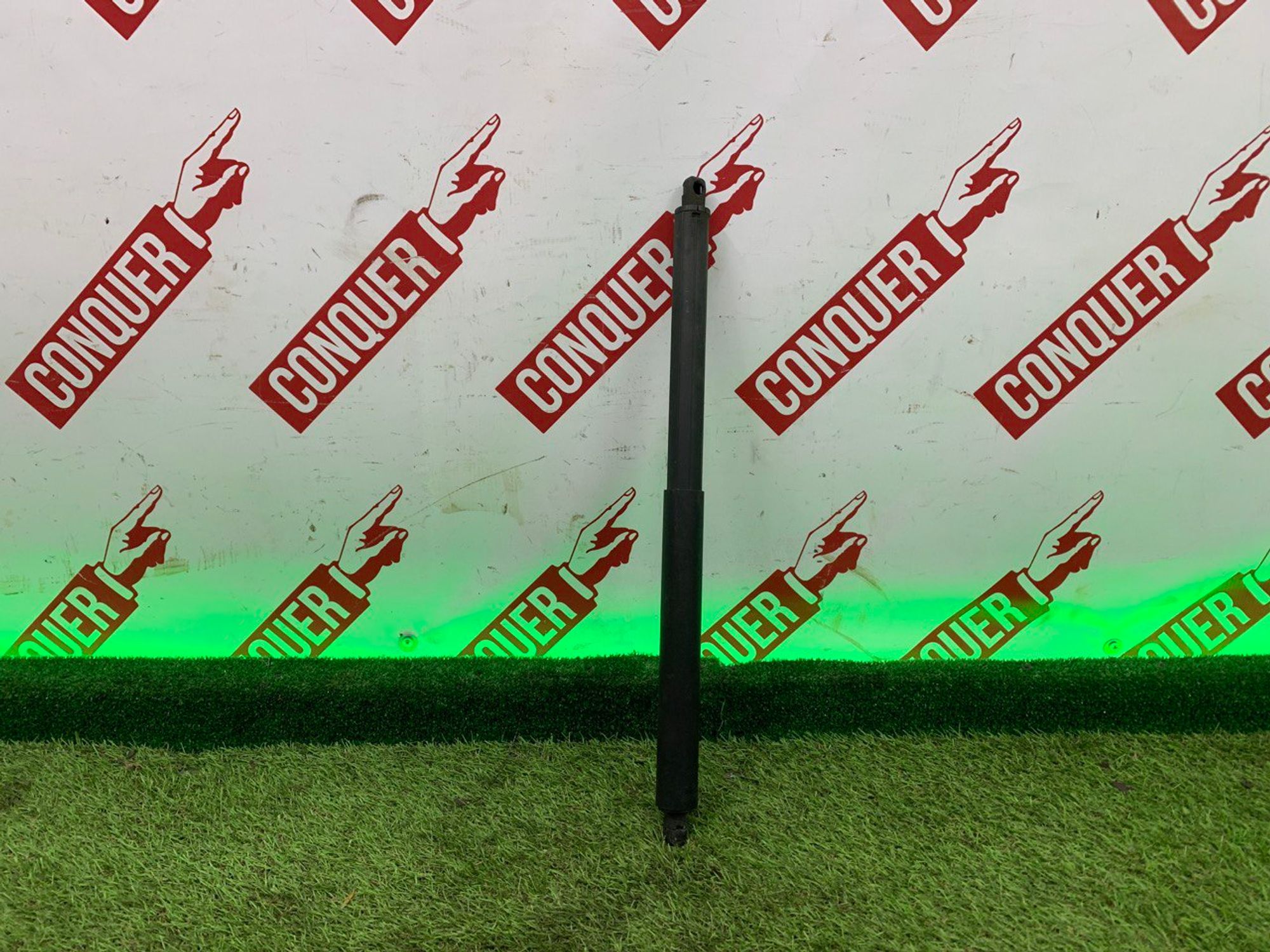 Амортизатор крышки багажника BMW x5 e70, 6000 рублей, Москва