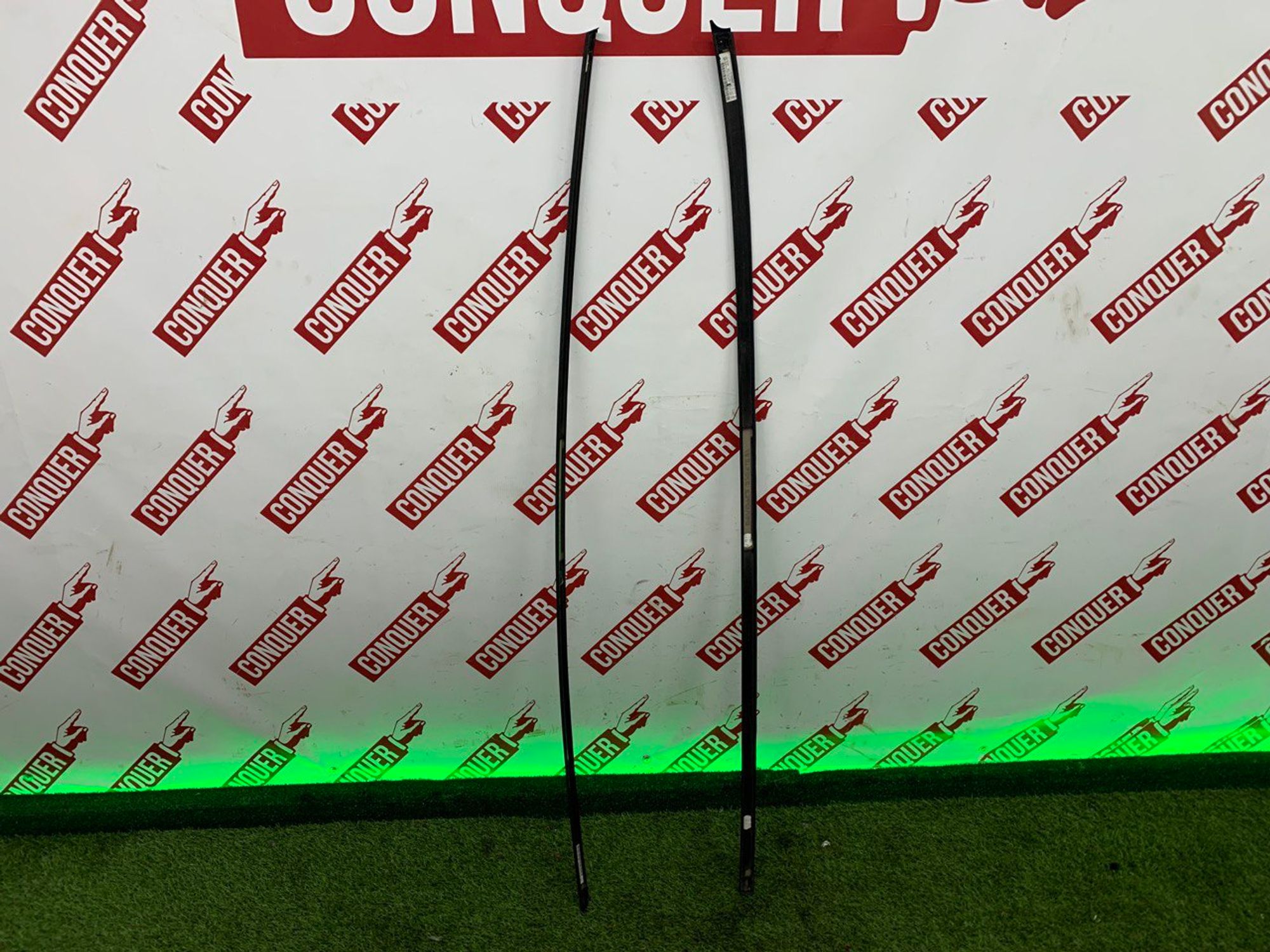 Накладка BMW F06 F12 F13, 8000 рублей, Москва