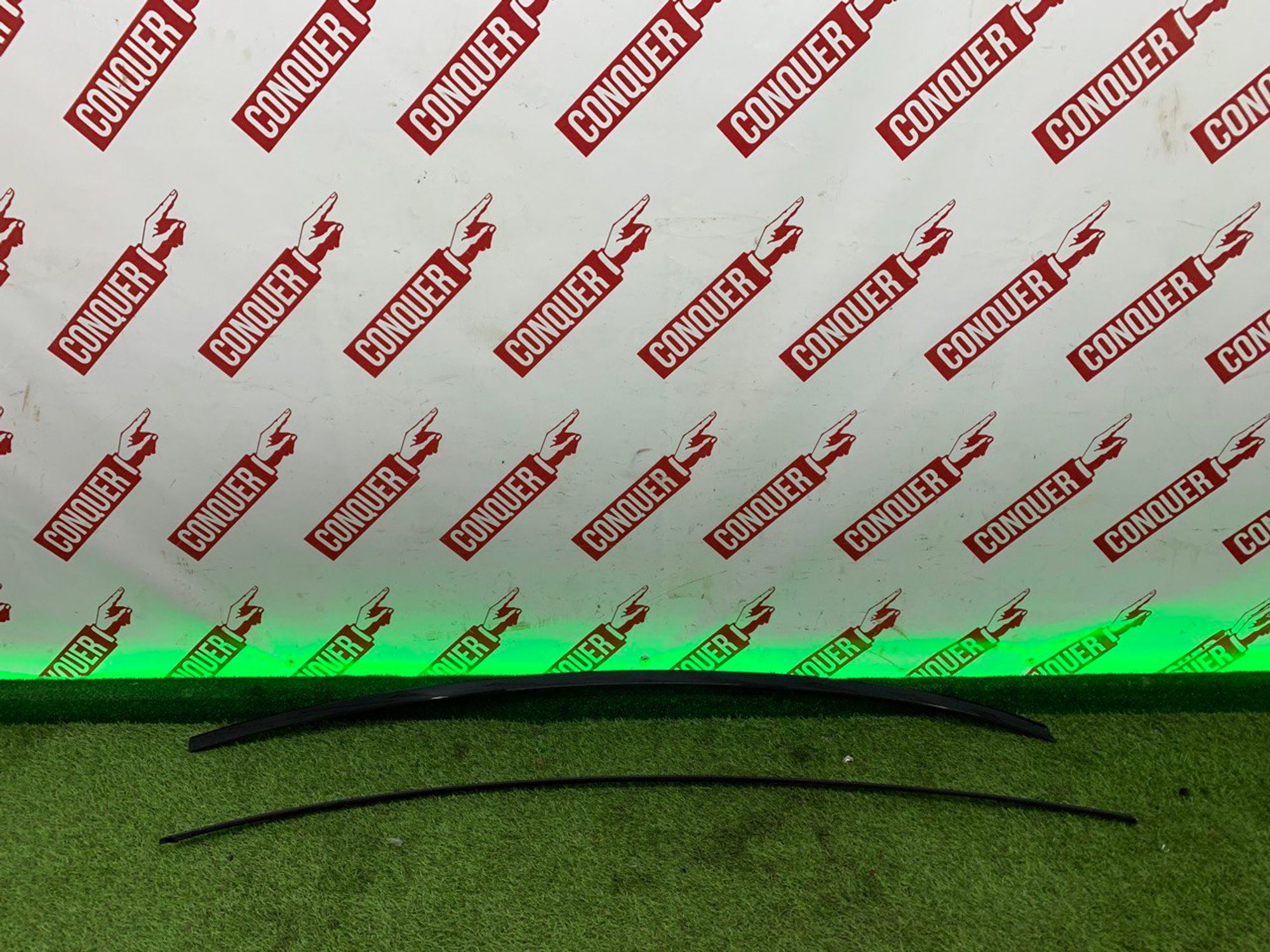 Накладка BMW F06 F12 F13, 8000 рублей, Москва