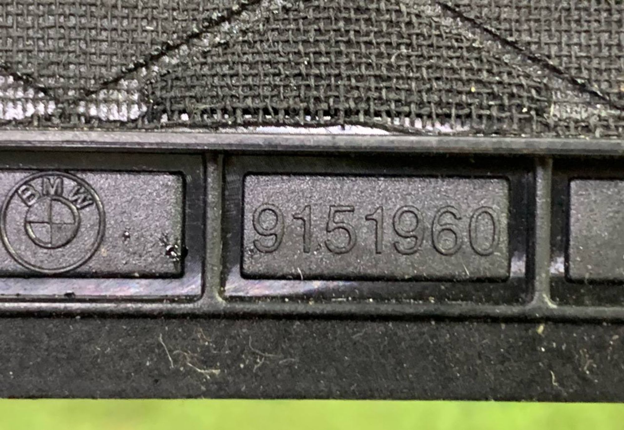 https://ycs.partsauto.market/partsauto-images/thmbs/h353NjtZg3VDP19b5HMt7LlpbQ93/cc4b5825c7a2da324edff79e6217e90b/67d0de99ac5451d21c2c97adc161e2ad.jpg