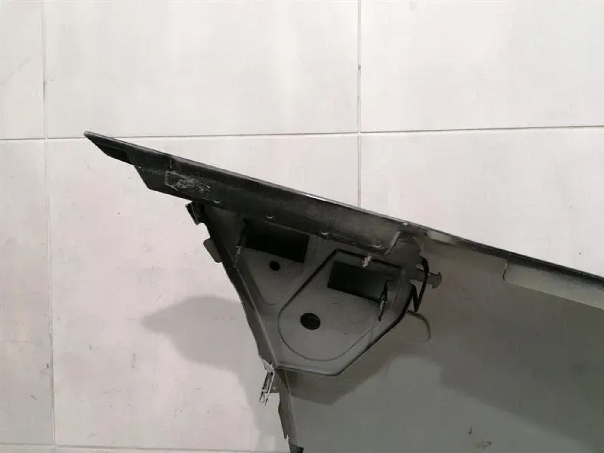 Переднее левое крыло Rolls Royce Wraith RR5 41007336469, 450000 рублей, Москва