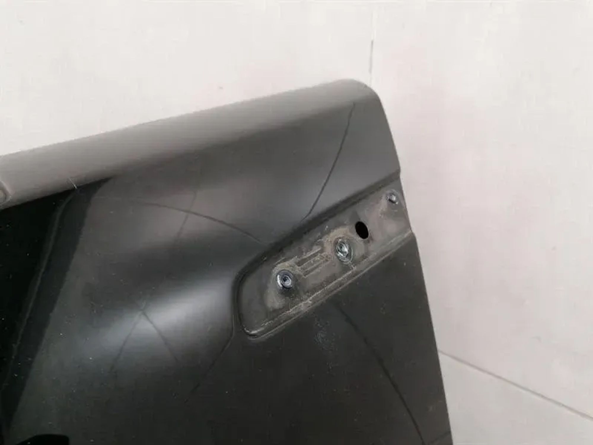 Переднее левое крыло Rolls Royce Wraith RR5 41007336469, 450000 рублей, Москва