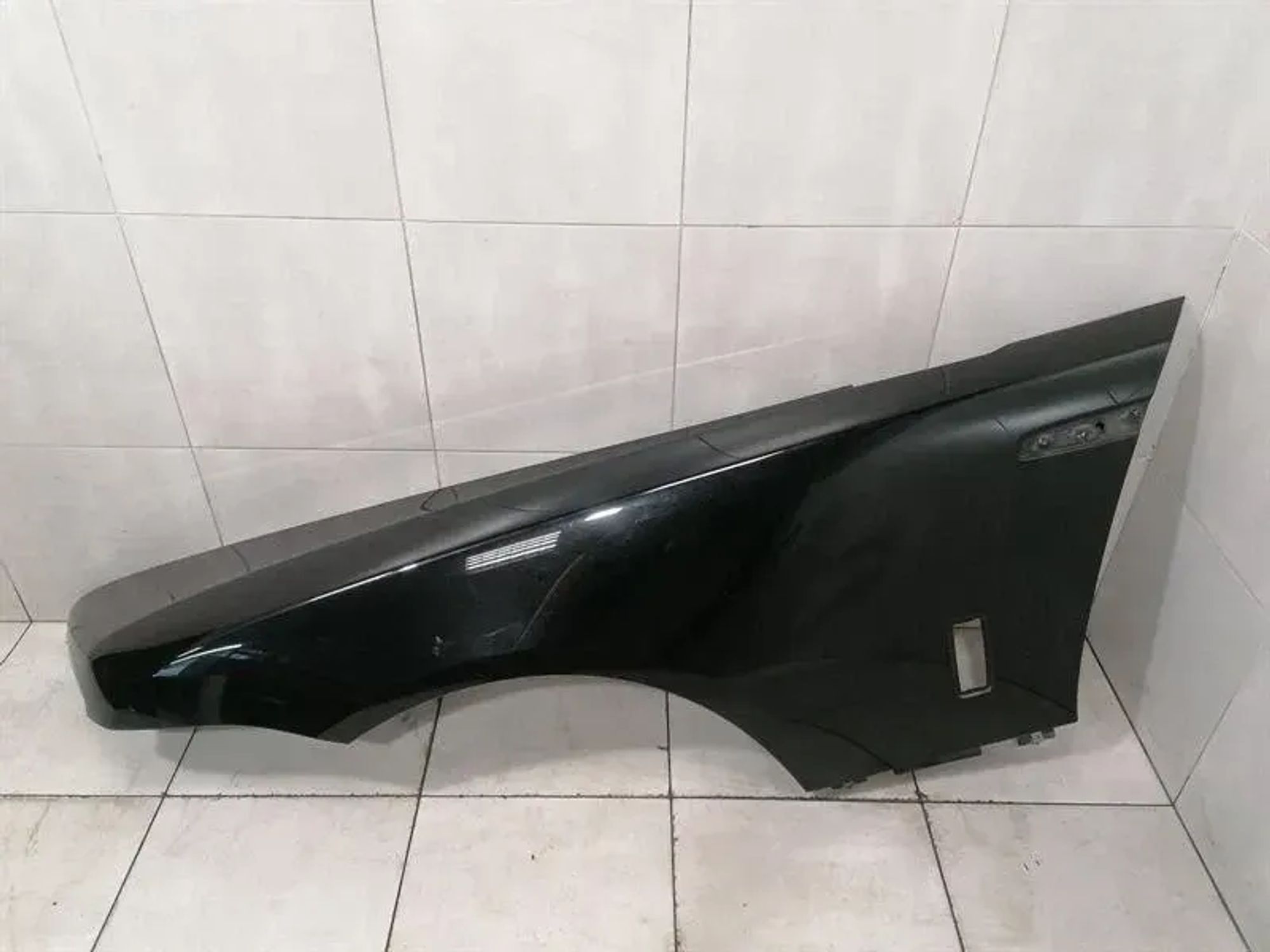 https://ycs.partsauto.market/partsauto-images/thmbs/h353NjtZg3VDP19b5HMt7LlpbQ93/cc9b5016092a295790370510db3c4e55/416646a676835f45bc862d5056d9e123.jpg