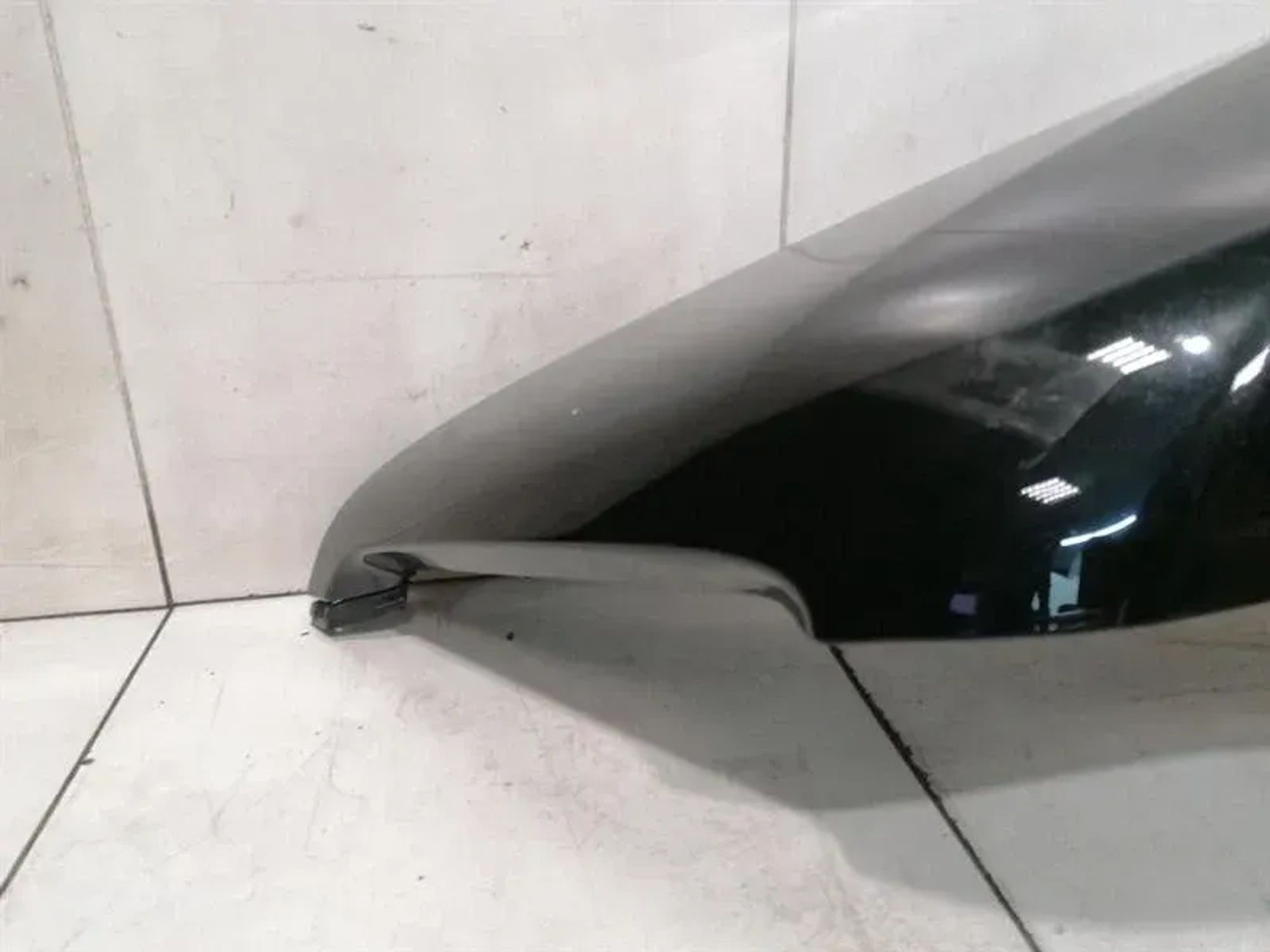 Переднее левое крыло Rolls Royce Wraith RR5 41007336469, 450000 рублей, Москва