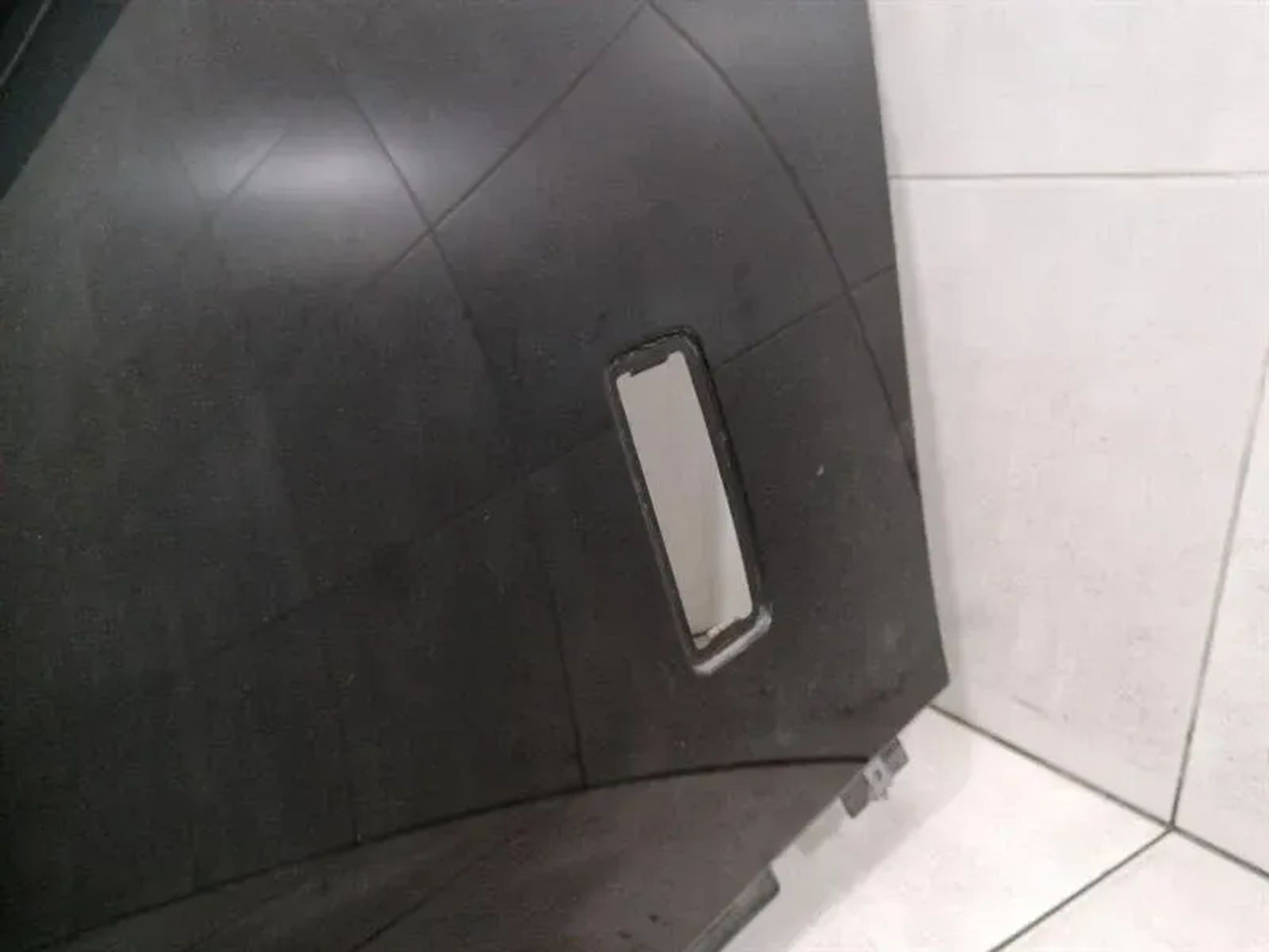 Переднее левое крыло Rolls Royce Wraith RR5 41007336469, 450000 рублей, Москва