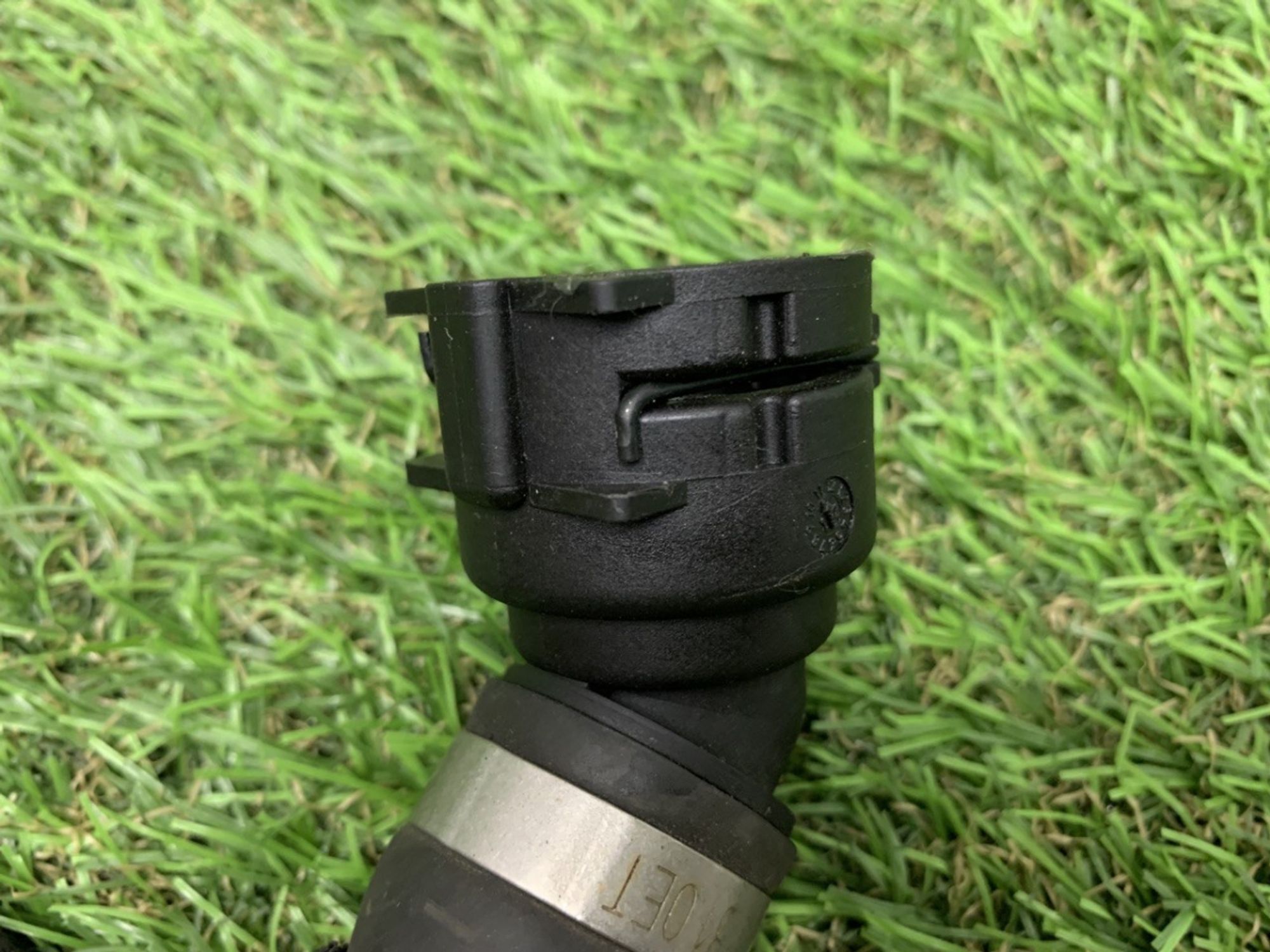 Патрубки охлаждения Bmw N20 F20 F30 F32 F36, 3000 рублей, Москва