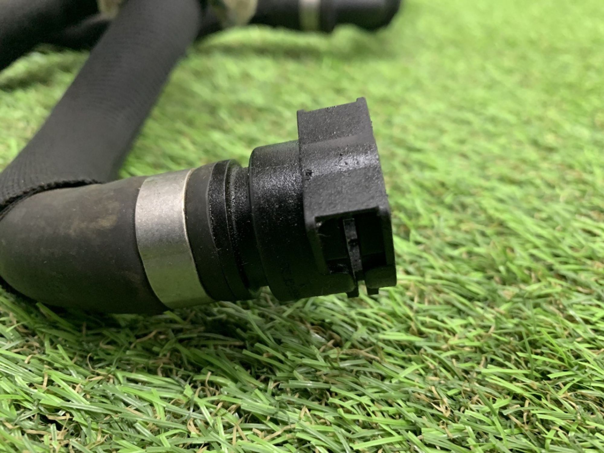 Патрубки охлаждения Bmw N20 F20 F30 F32 F36, 3000 рублей, Москва