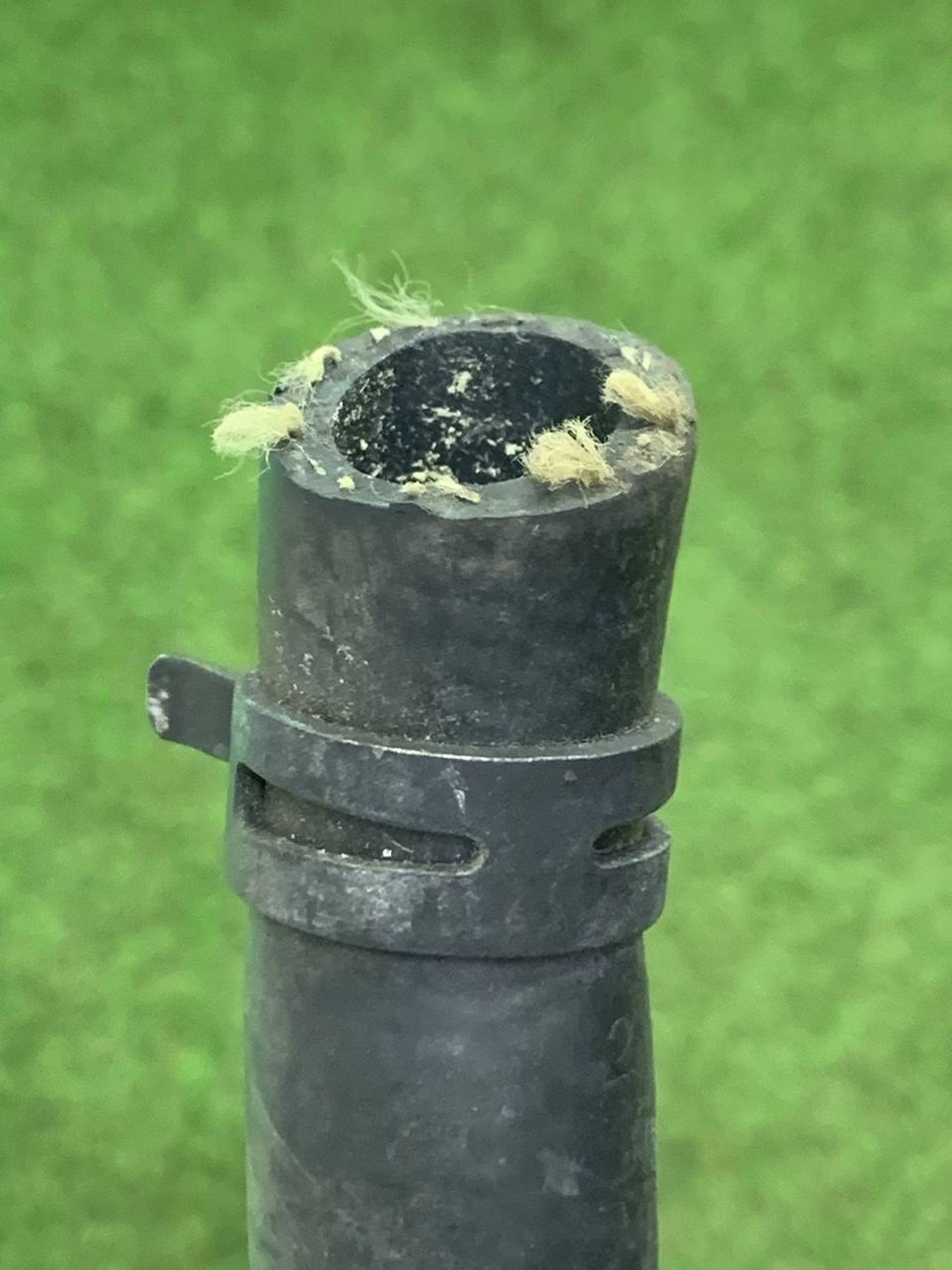 Патрубки охлаждения Bmw N20 F20 F30 F32 F36, 3000 рублей, Москва