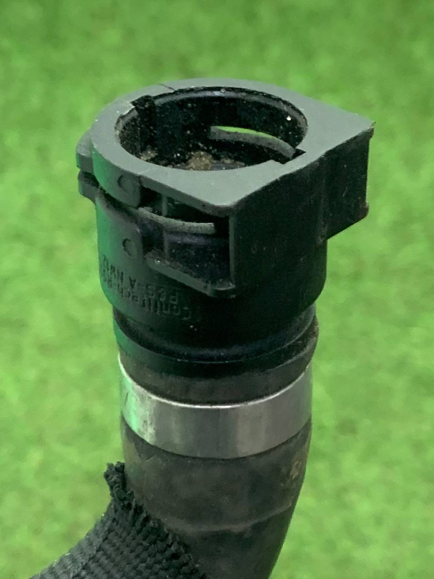 Патрубки охлаждения Bmw N20 F20 F30 F32 F36, 3000 рублей, Москва