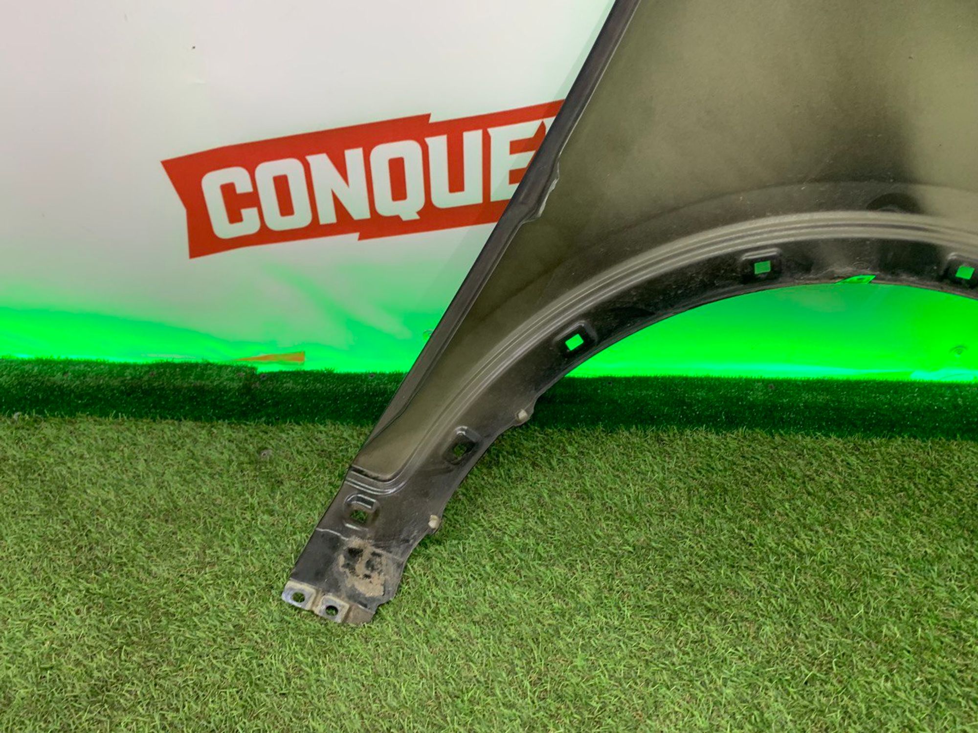 https://ycs.partsauto.market/partsauto-images/thmbs/h353NjtZg3VDP19b5HMt7LlpbQ93/ccf82904fe8f76577eb33ccdb7bc7a02/3281c54a1dfb2dbaed03e29d8c7eb0f0.jpg
