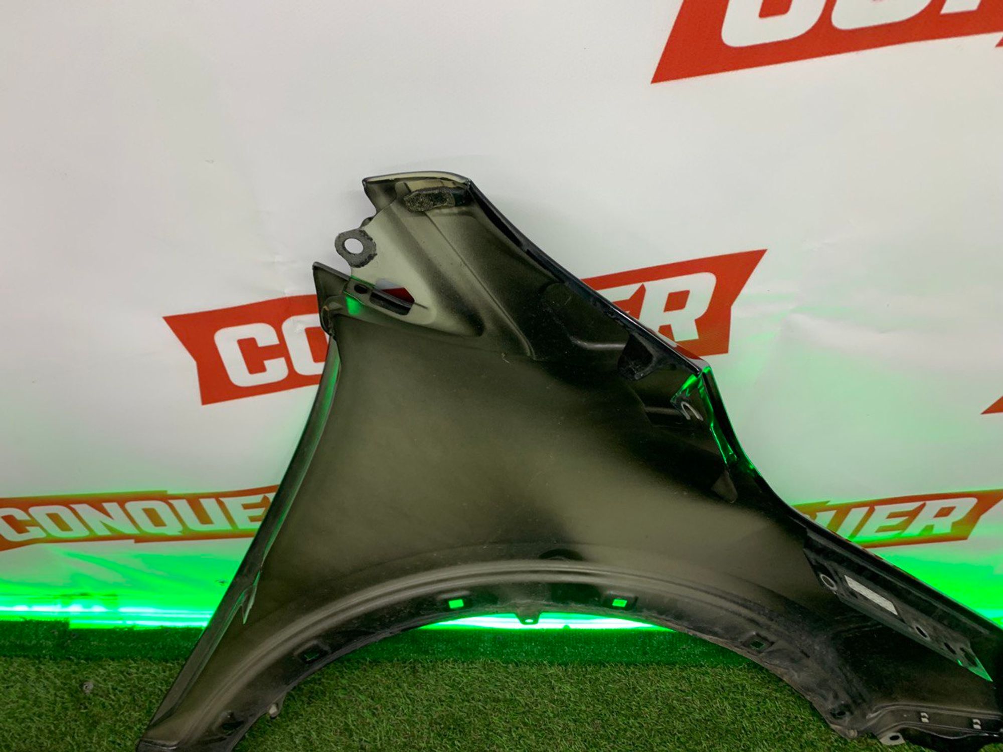https://ycs.partsauto.market/partsauto-images/thmbs/h353NjtZg3VDP19b5HMt7LlpbQ93/ccf82904fe8f76577eb33ccdb7bc7a02/33f3e3697c2da03b02be24d663493e5a.jpg
