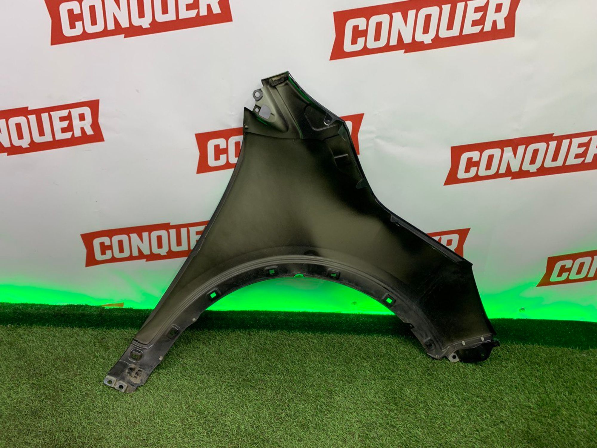https://ycs.partsauto.market/partsauto-images/thmbs/h353NjtZg3VDP19b5HMt7LlpbQ93/ccf82904fe8f76577eb33ccdb7bc7a02/5438f52d976826f3e5524c66ceefe48f.jpg