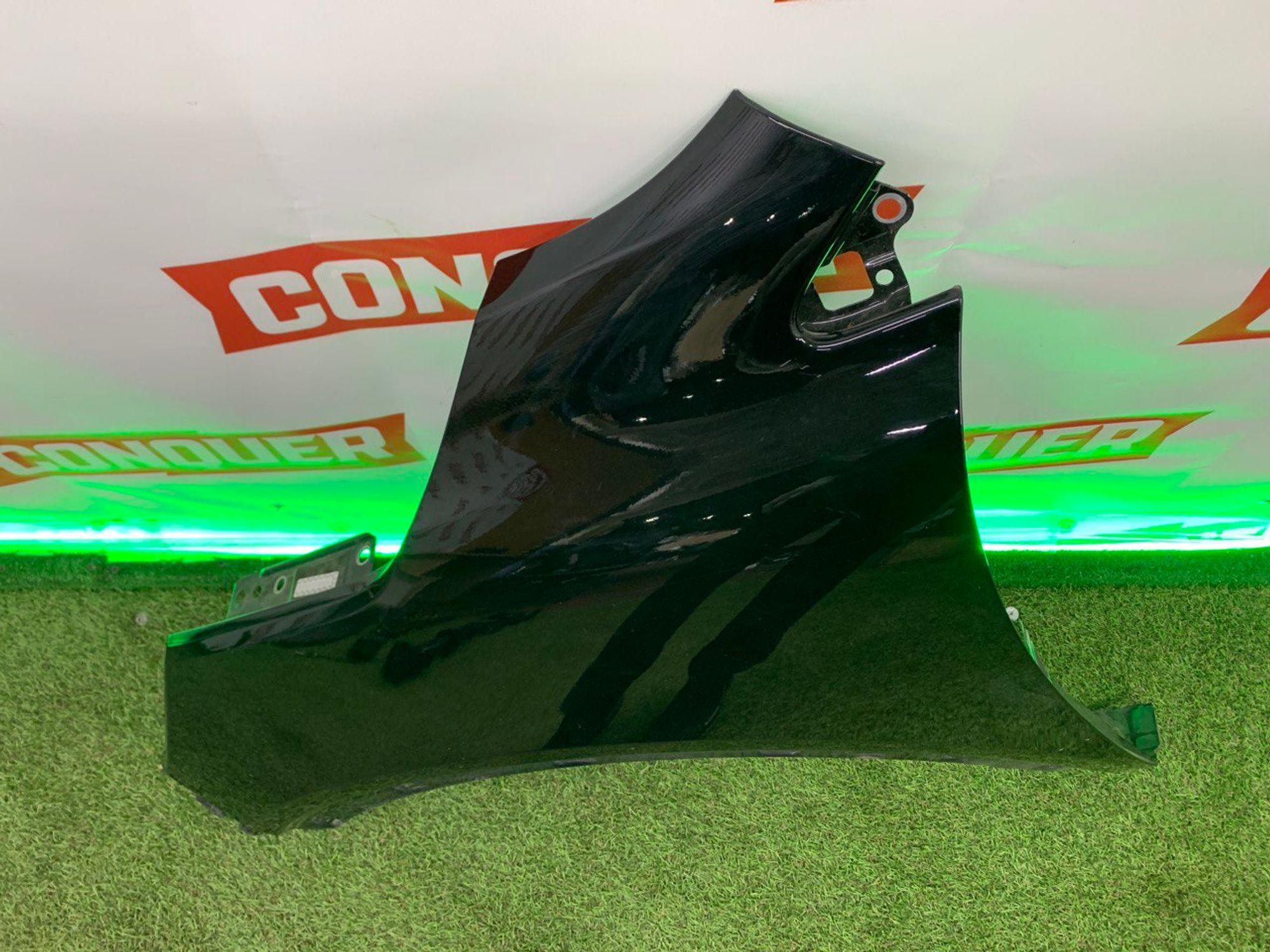 https://ycs.partsauto.market/partsauto-images/thmbs/h353NjtZg3VDP19b5HMt7LlpbQ93/ccf82904fe8f76577eb33ccdb7bc7a02/8971560b2625d3c82ed9d8d619db836a.jpg