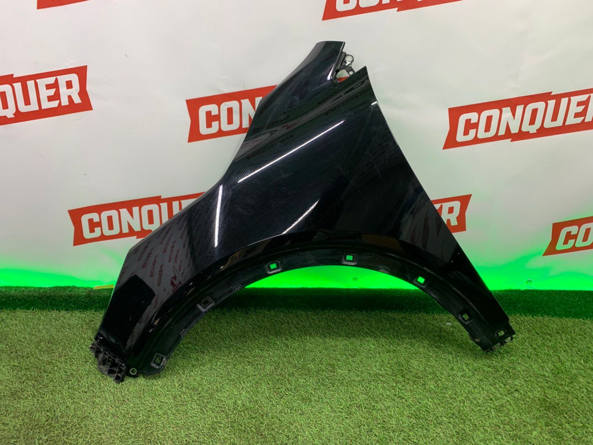 https://ycs.partsauto.market/partsauto-images/thmbs/h353NjtZg3VDP19b5HMt7LlpbQ93/ccf82904fe8f76577eb33ccdb7bc7a02/b1962d561b0ee1c3872adf90ef9b209b.jpg