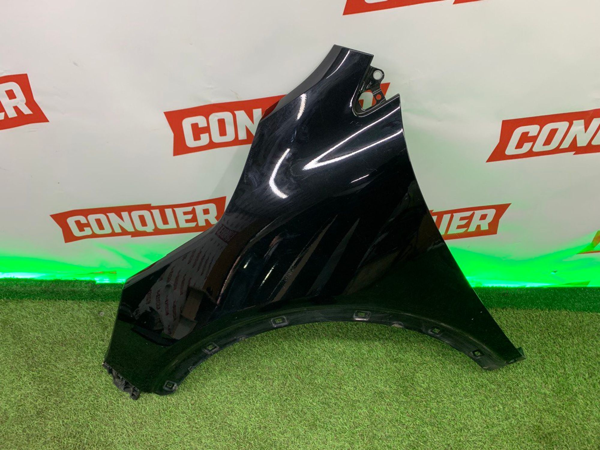 https://ycs.partsauto.market/partsauto-images/thmbs/h353NjtZg3VDP19b5HMt7LlpbQ93/ccf82904fe8f76577eb33ccdb7bc7a02/c3ffa18a98b38dee3a136f44e905ccc1.jpg