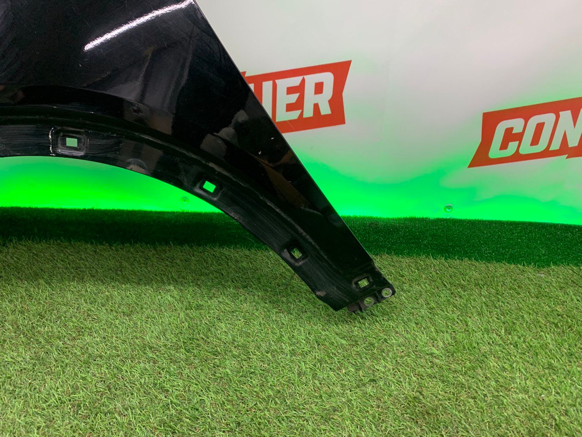 https://ycs.partsauto.market/partsauto-images/thmbs/h353NjtZg3VDP19b5HMt7LlpbQ93/ccf82904fe8f76577eb33ccdb7bc7a02/c97411099c3fb36e856eda96ec48db8f.jpg