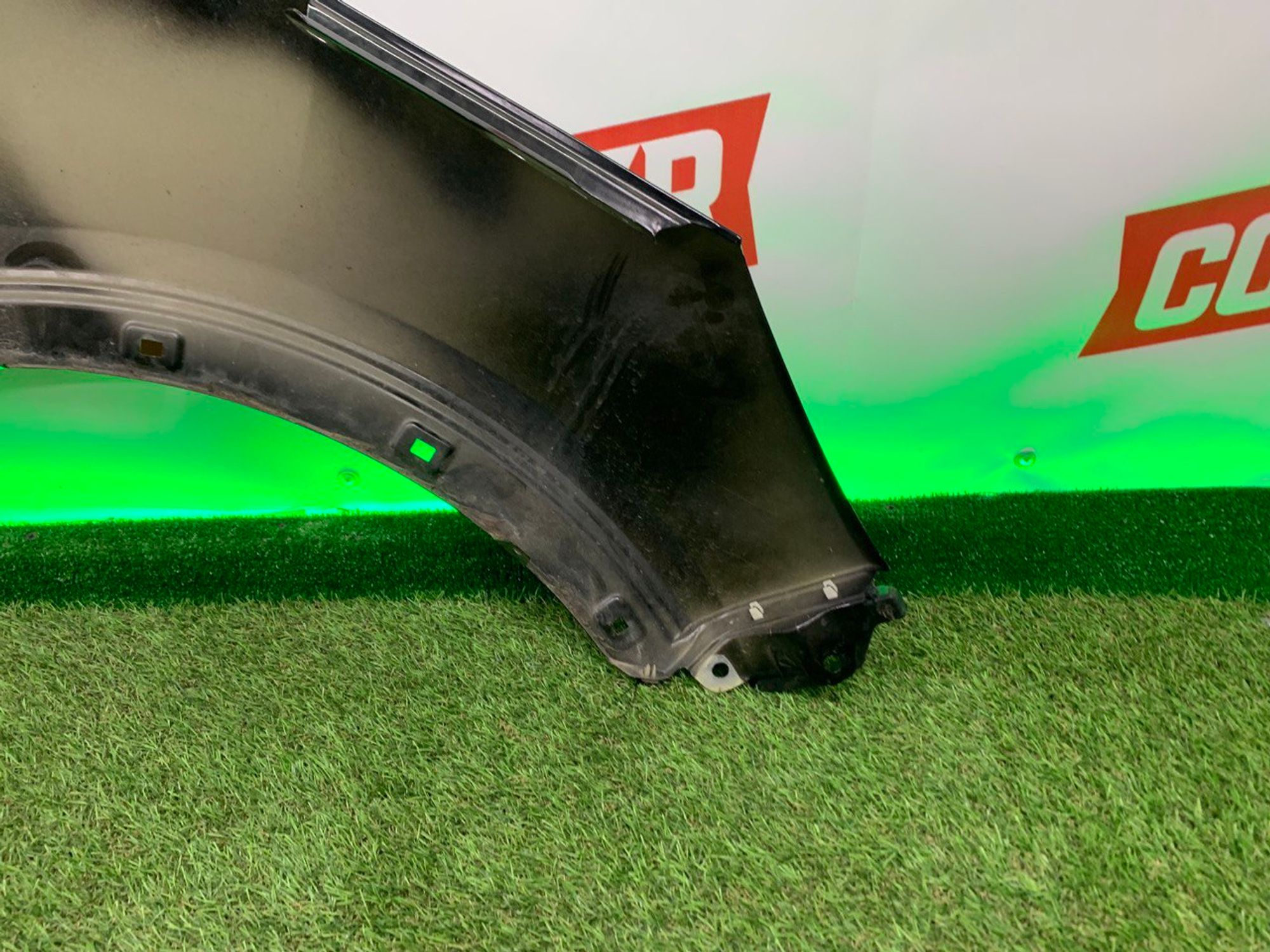 https://ycs.partsauto.market/partsauto-images/thmbs/h353NjtZg3VDP19b5HMt7LlpbQ93/ccf82904fe8f76577eb33ccdb7bc7a02/cfe878284bb667d613f218b684badcef.jpg