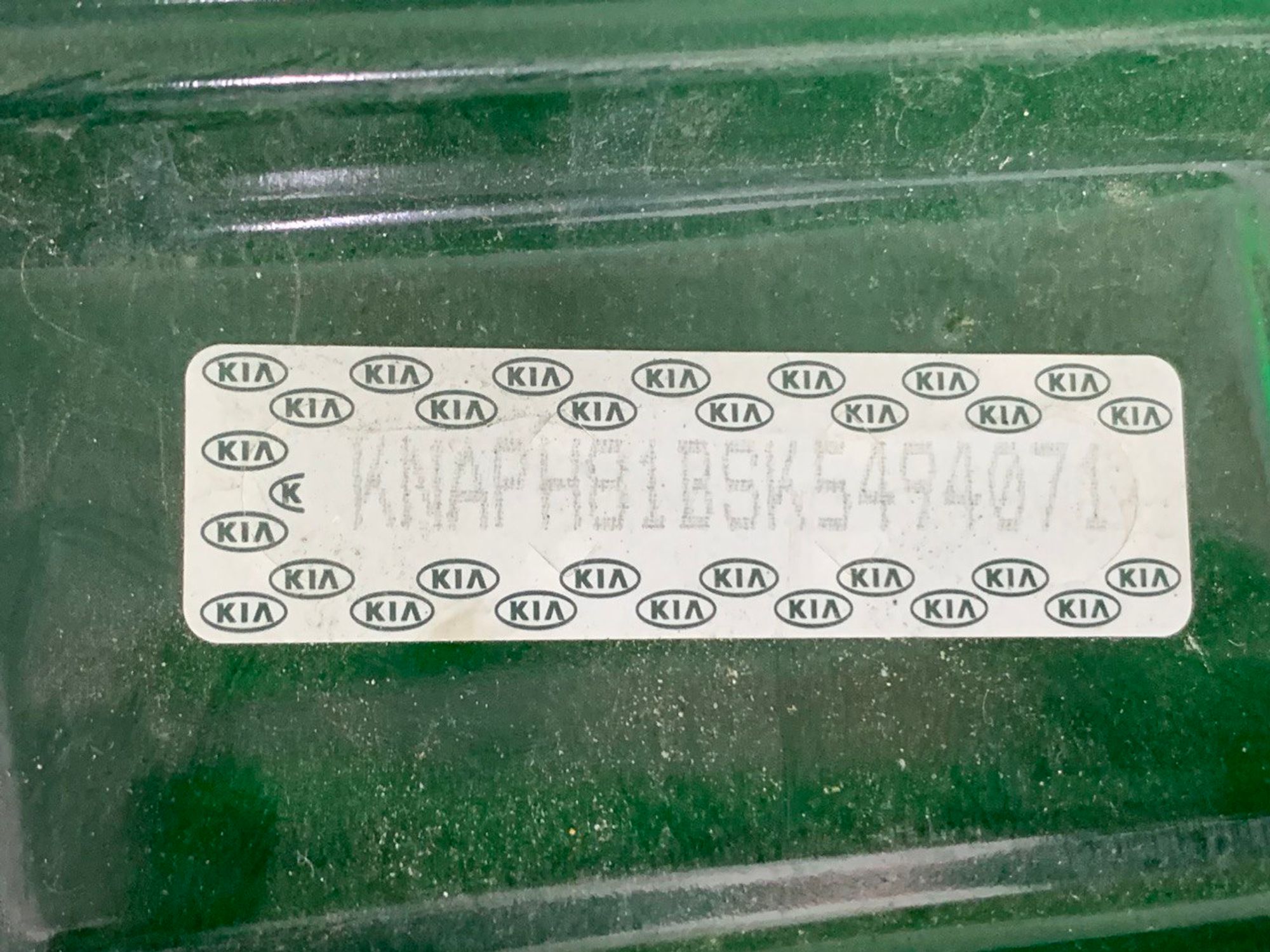 https://ycs.partsauto.market/partsauto-images/thmbs/h353NjtZg3VDP19b5HMt7LlpbQ93/ccf82904fe8f76577eb33ccdb7bc7a02/dc720553b8747be2815db1dfa5e258f1.jpg