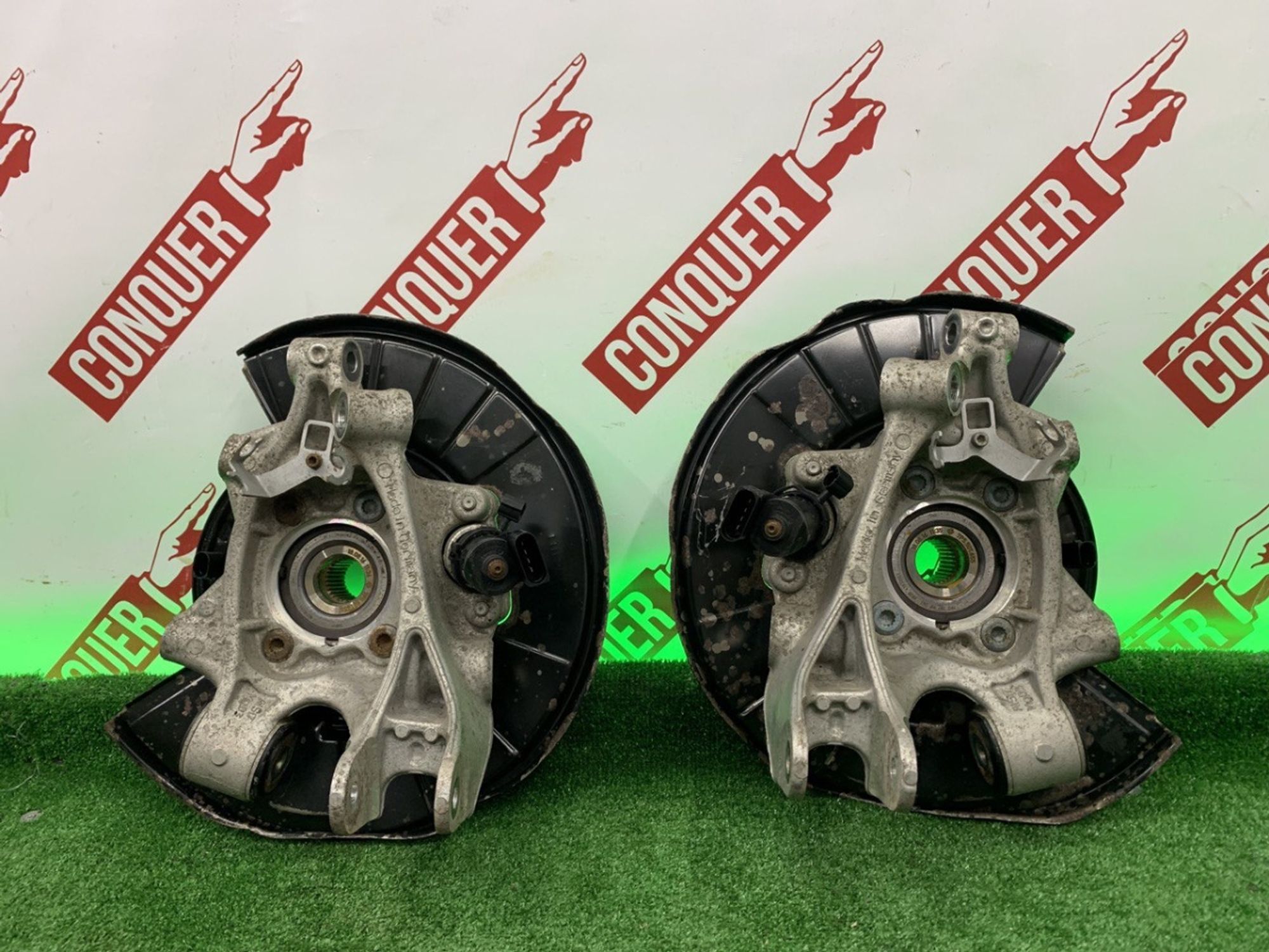 Реле УАЗ Астеро, 8000 рублей, Москва