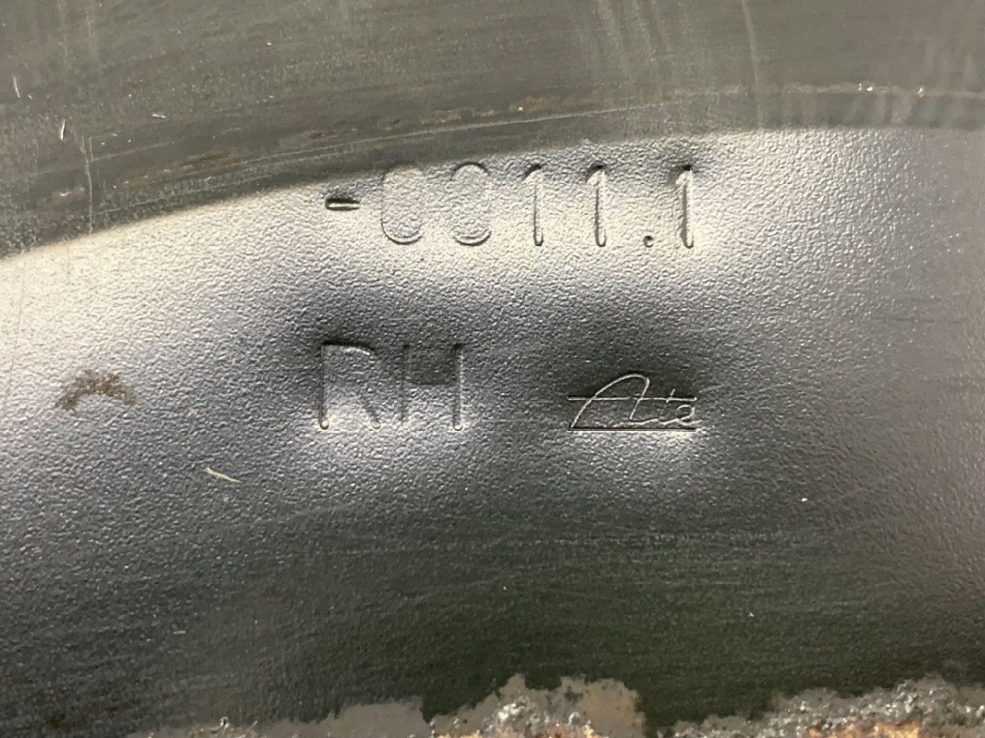 Реле УАЗ Астеро, 8000 рублей, Москва