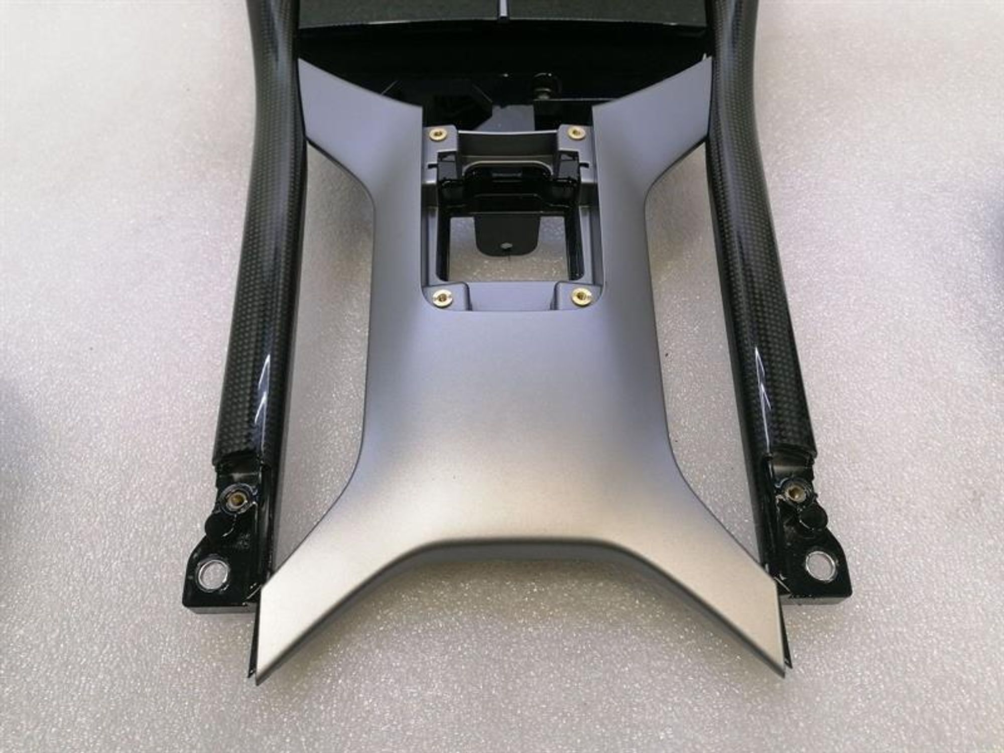 Комплект накладок Ferrari Purosangue F175, 945000 рублей, Москва