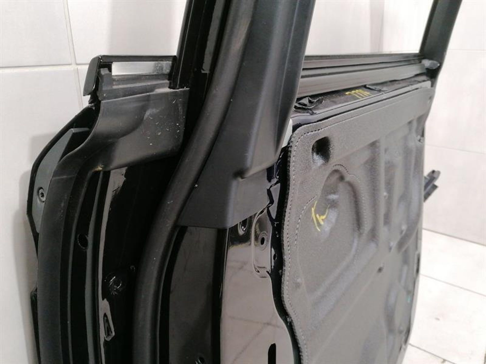 https://ycs.partsauto.market/partsauto-images/thmbs/h353NjtZg3VDP19b5HMt7LlpbQ93/cd2e1e752e357210b4224aa62bd451e9/1bc968c1be4952fe79883419bd0c1906.jpg