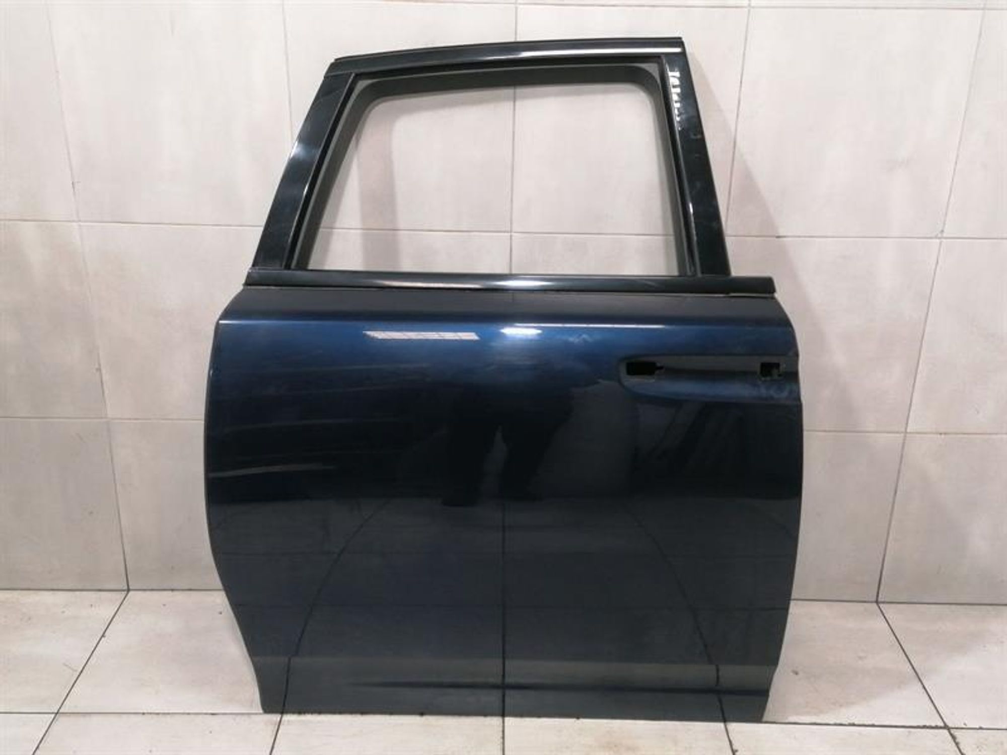 https://ycs.partsauto.market/partsauto-images/thmbs/h353NjtZg3VDP19b5HMt7LlpbQ93/cd2e1e752e357210b4224aa62bd451e9/4dd6b1cfa95ed38d38adf3159d72449a.jpg
