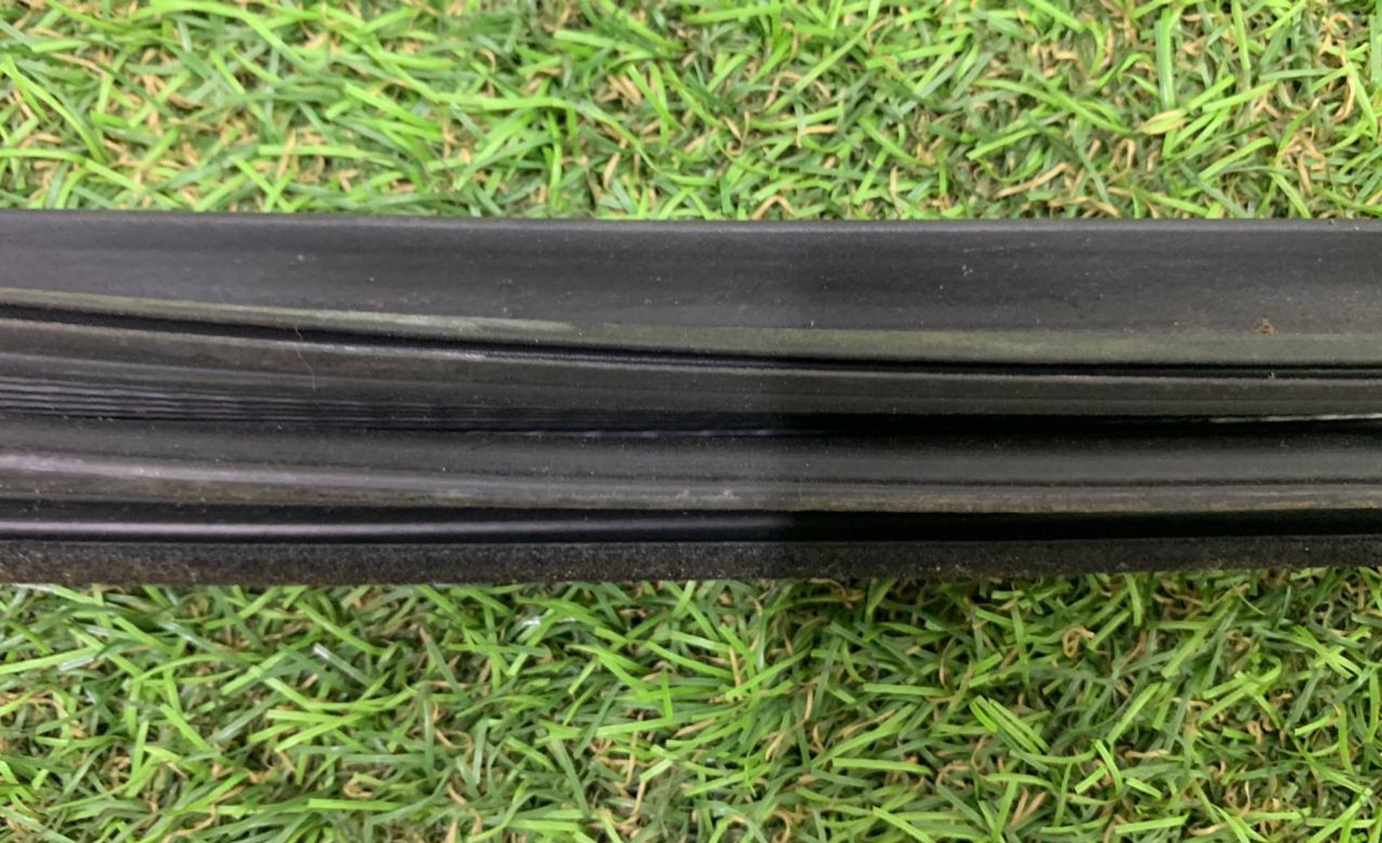 https://ycs.partsauto.market/partsauto-images/thmbs/h353NjtZg3VDP19b5HMt7LlpbQ93/cd856000260be12f7c99f75b0300b673/507587439e6af2521bae97507cfc2be7.jpg