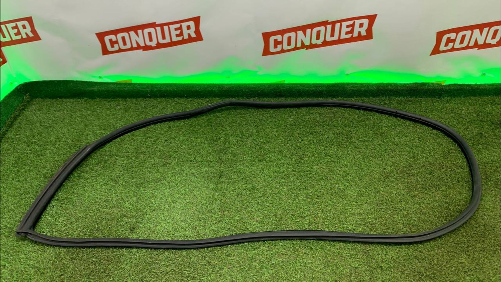 https://ycs.partsauto.market/partsauto-images/thmbs/h353NjtZg3VDP19b5HMt7LlpbQ93/cd856000260be12f7c99f75b0300b673/bd665b2e414fa6e196ac01ee2ff5ea64.jpg