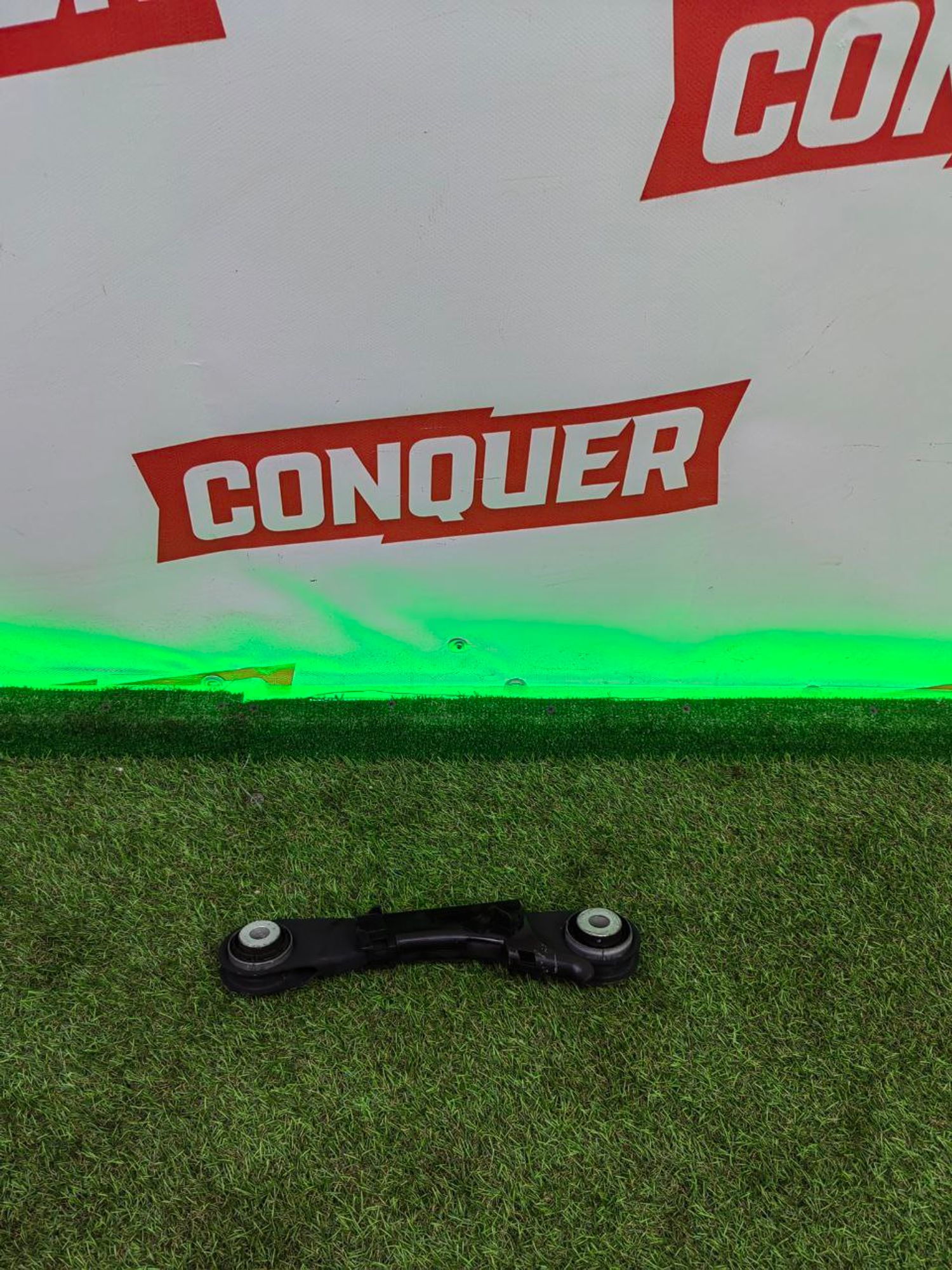 Рычаг задний BMW M5 F90 G30 G11 направляющий, 3000 рублей, Москва