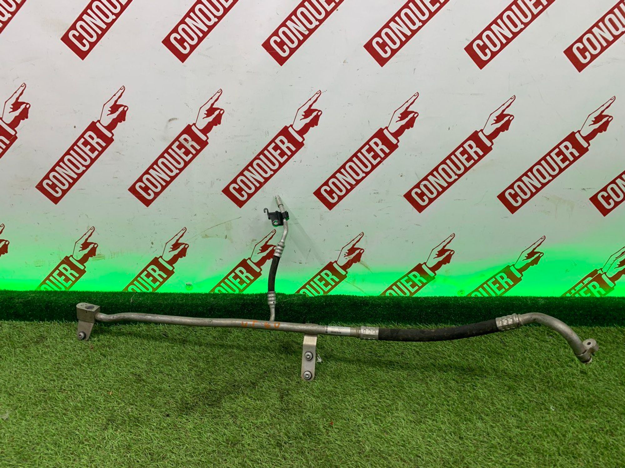 Трубка кондиционера bmw f10 f07 f02, 1500 рублей, Москва