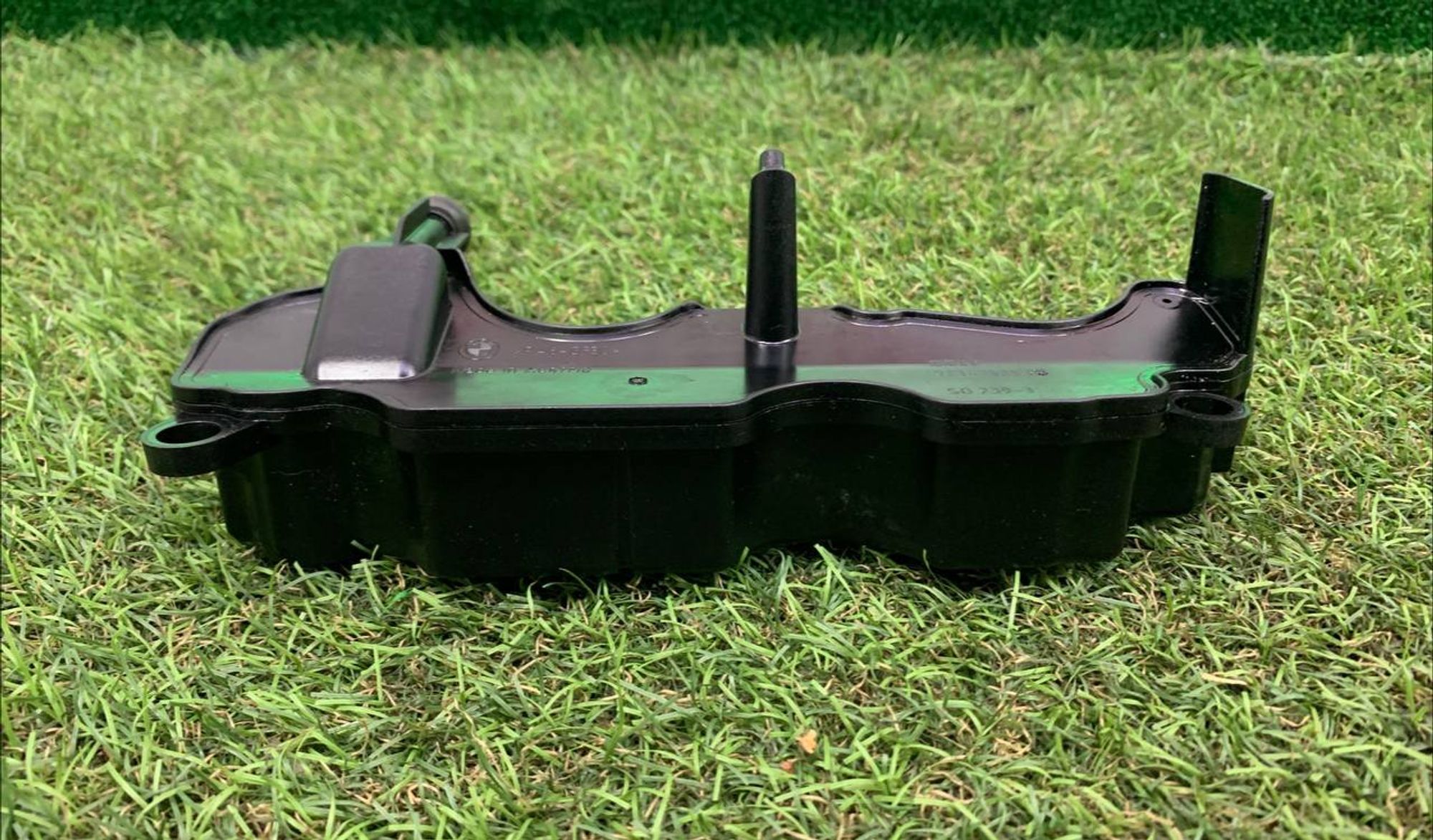 КРЫШКА ГОЛОВКИ ЦИЛИНДРА BMW M5 F90, 4800 рублей, Москва