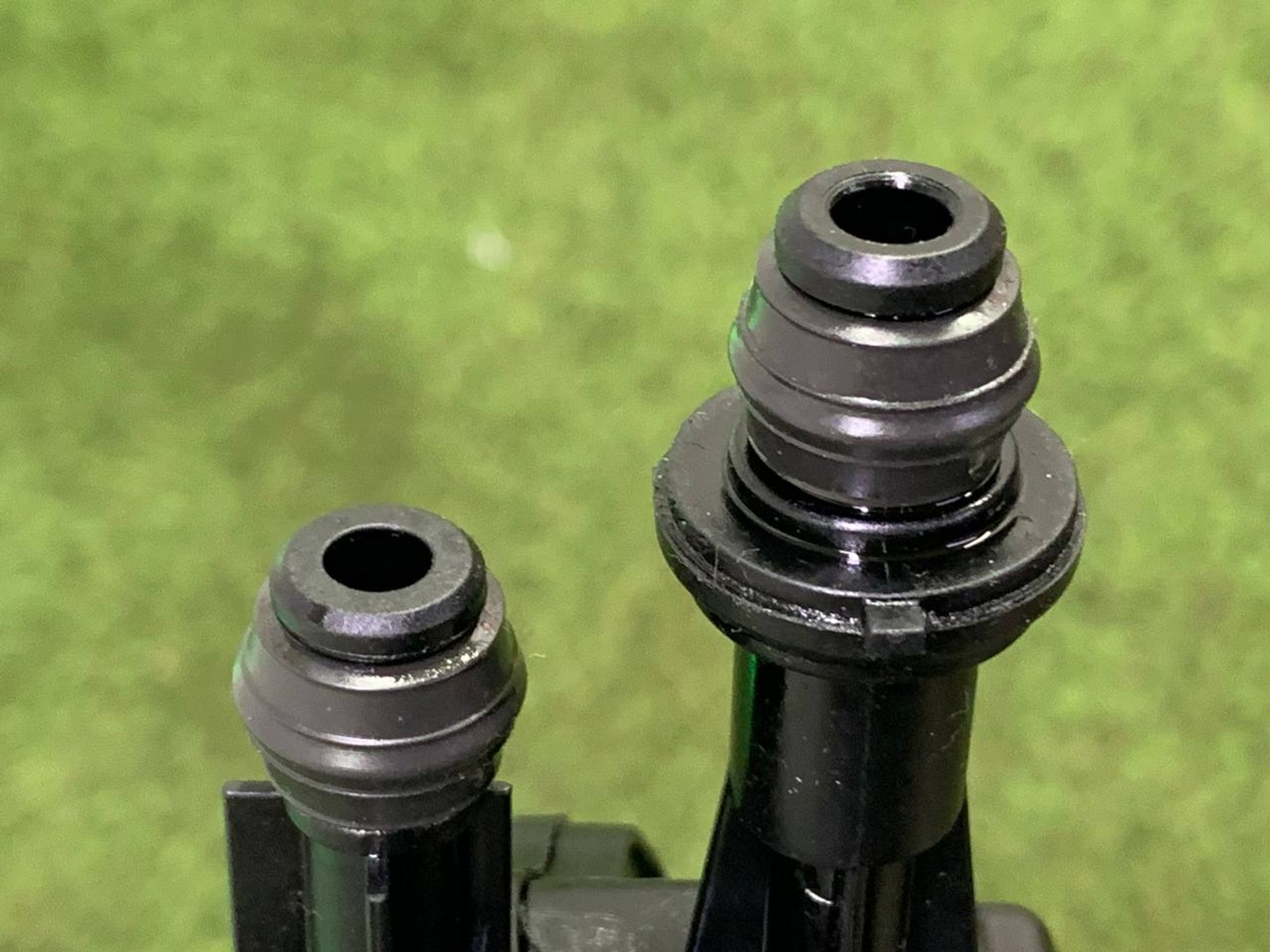 КРЫШКА ГОЛОВКИ ЦИЛИНДРА BMW M5 F90, 4800 рублей, Москва