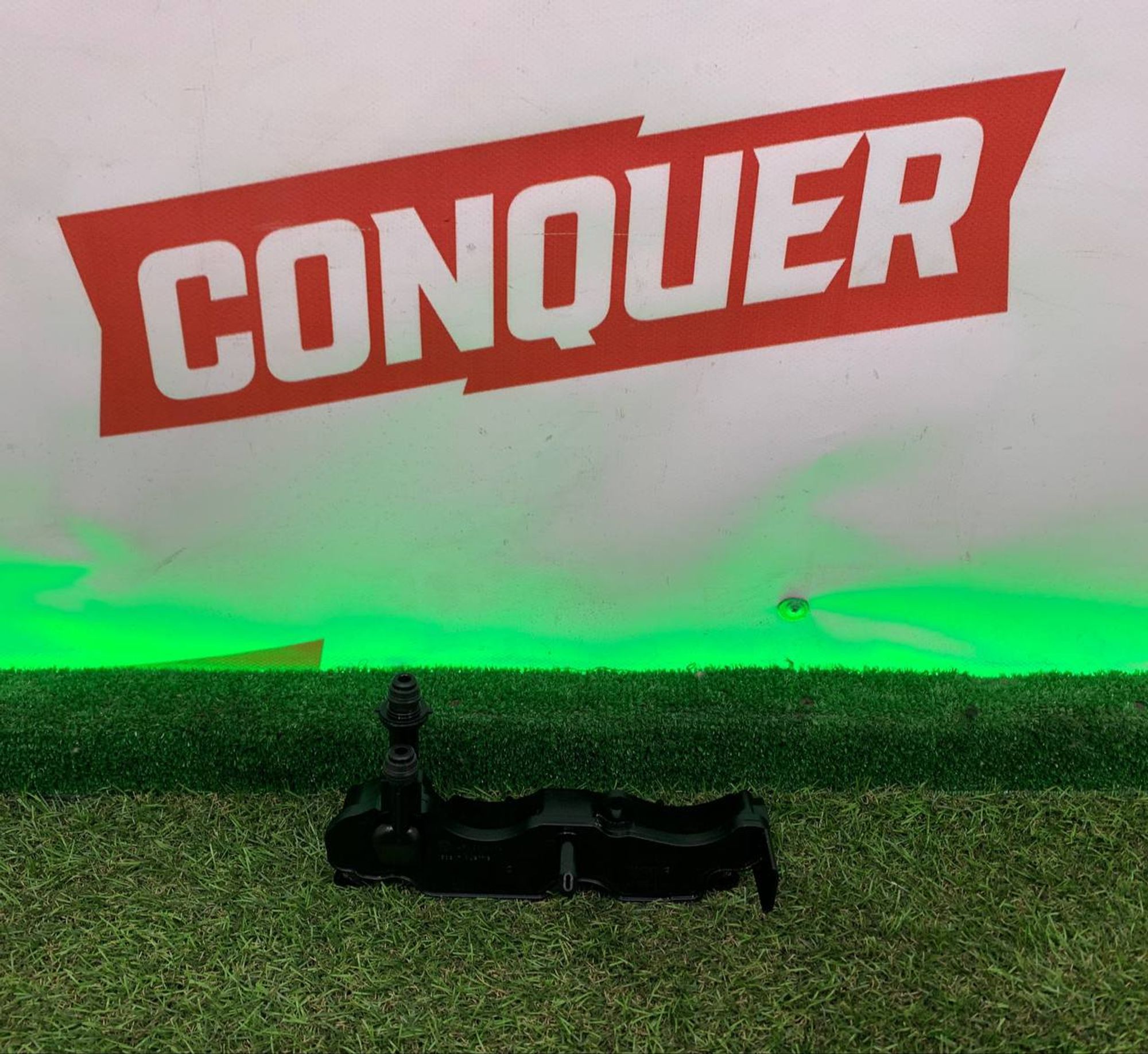 КРЫШКА ГОЛОВКИ ЦИЛИНДРА BMW M5 F90, 4800 рублей, Москва