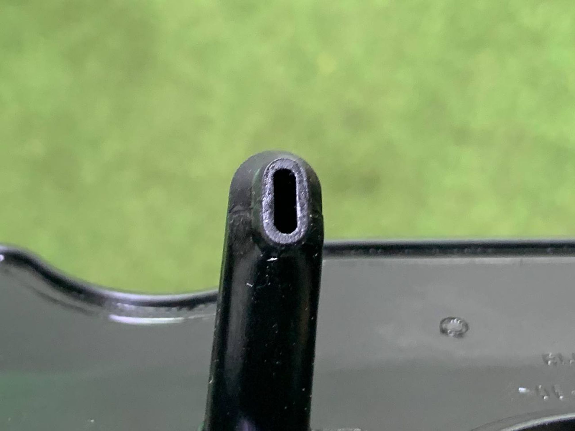 КРЫШКА ГОЛОВКИ ЦИЛИНДРА BMW M5 F90, 4800 рублей, Москва