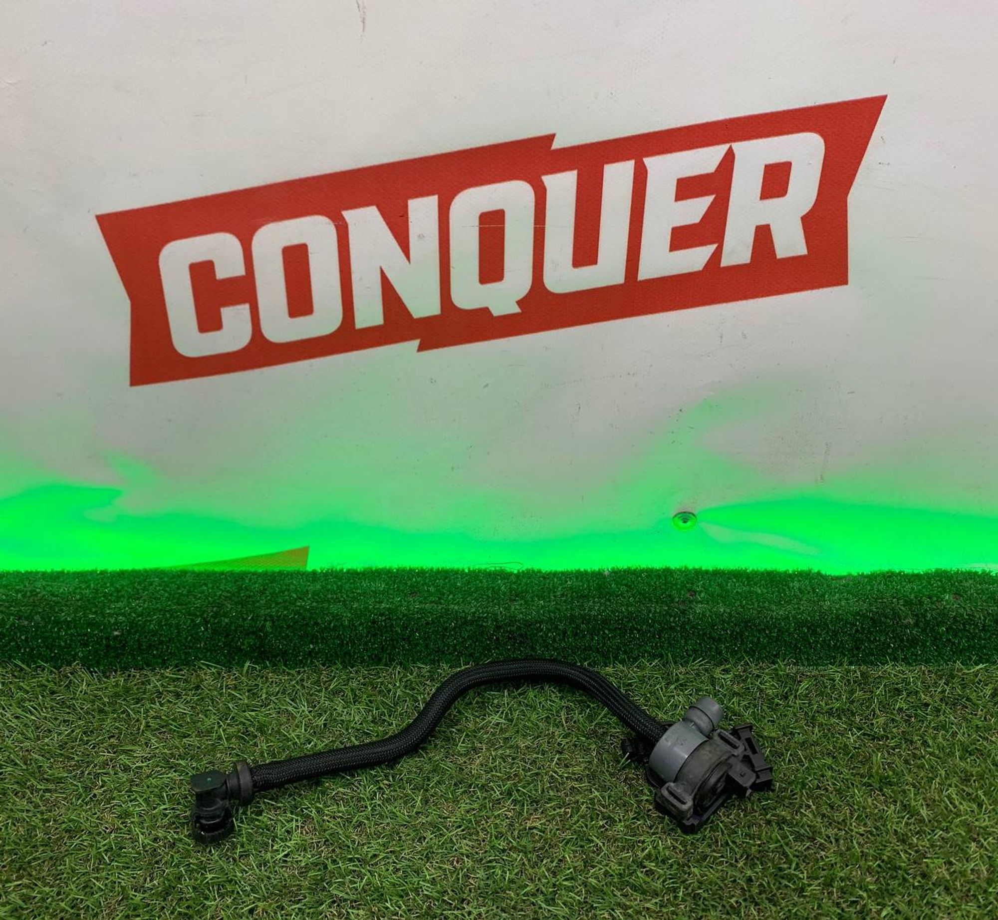 Клапан вентиляции топливного бака Bmw F90 S63 N63, 2000 рублей, Москва