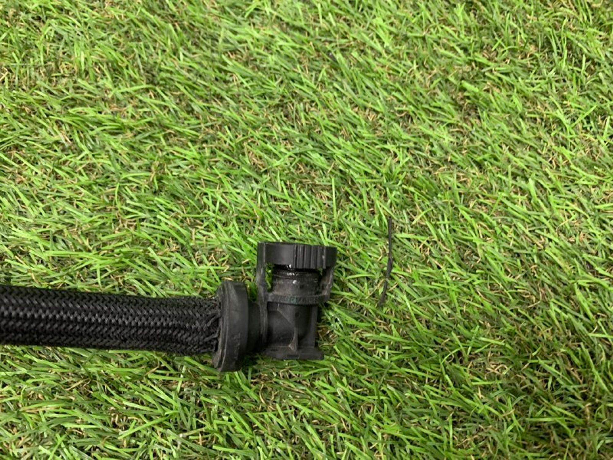 Клапан вентиляции топливного бака Bmw F90 S63 N63, 2000 рублей, Москва