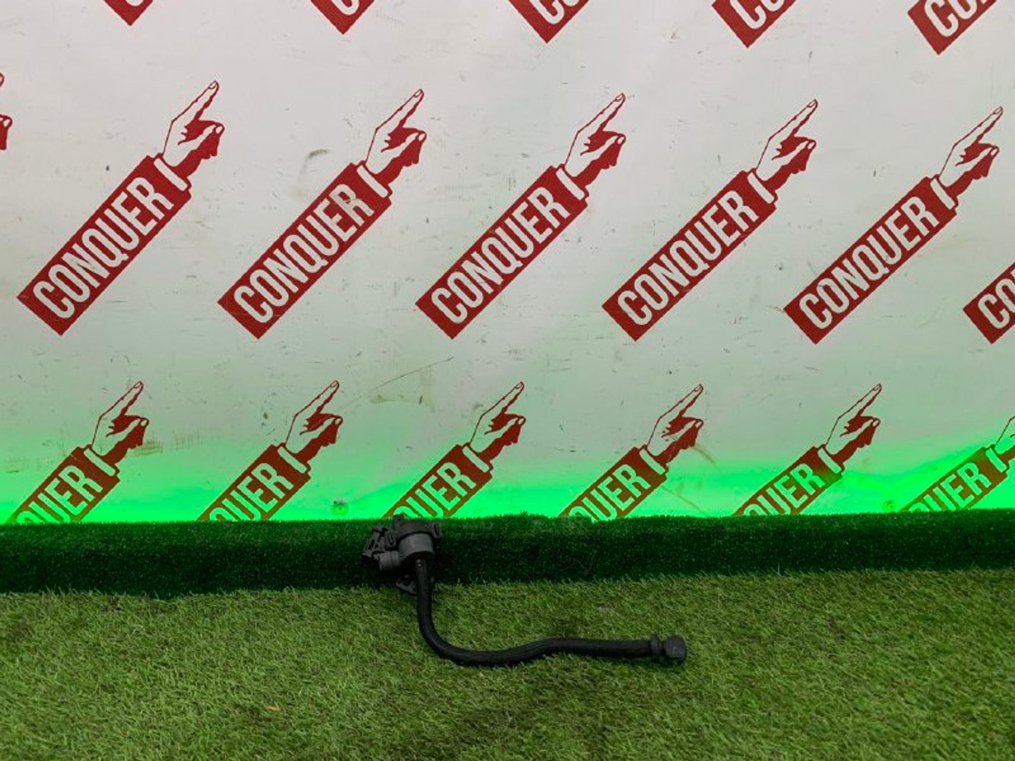 Клапан вентиляции топливного бака Bmw F90 S63 N63, 2000 рублей, Москва