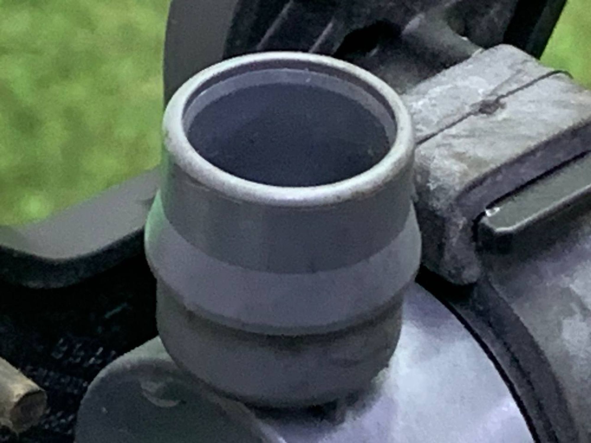 Клапан вентиляции топливного бака Bmw F90 S63 N63, 2000 рублей, Москва