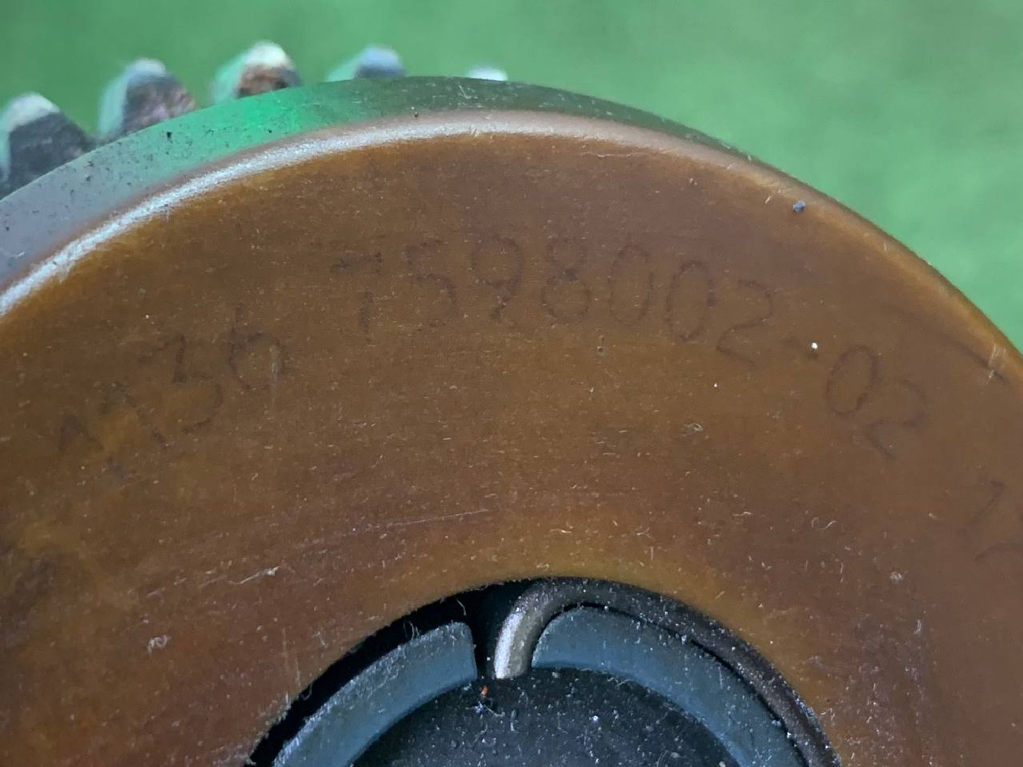 https://ycs.partsauto.market/partsauto-images/thmbs/h353NjtZg3VDP19b5HMt7LlpbQ93/cebcdbb53c56f1115c3525bbeb5103df/6fc1ddeda15ac0960add4f75b1fa234c.jpg