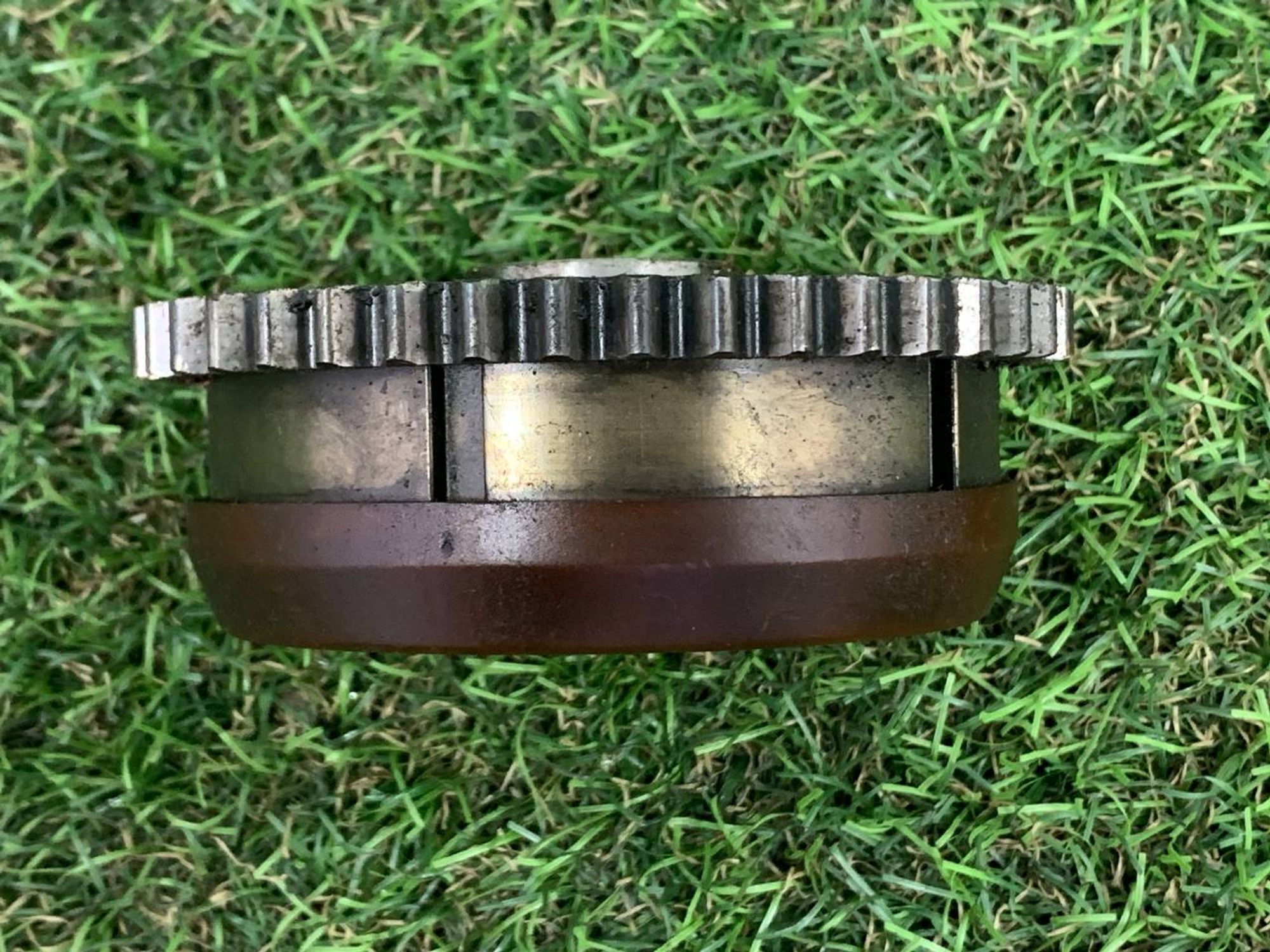 https://ycs.partsauto.market/partsauto-images/thmbs/h353NjtZg3VDP19b5HMt7LlpbQ93/cebcdbb53c56f1115c3525bbeb5103df/f450b256405f0b76616ac57c7a565b97.jpg