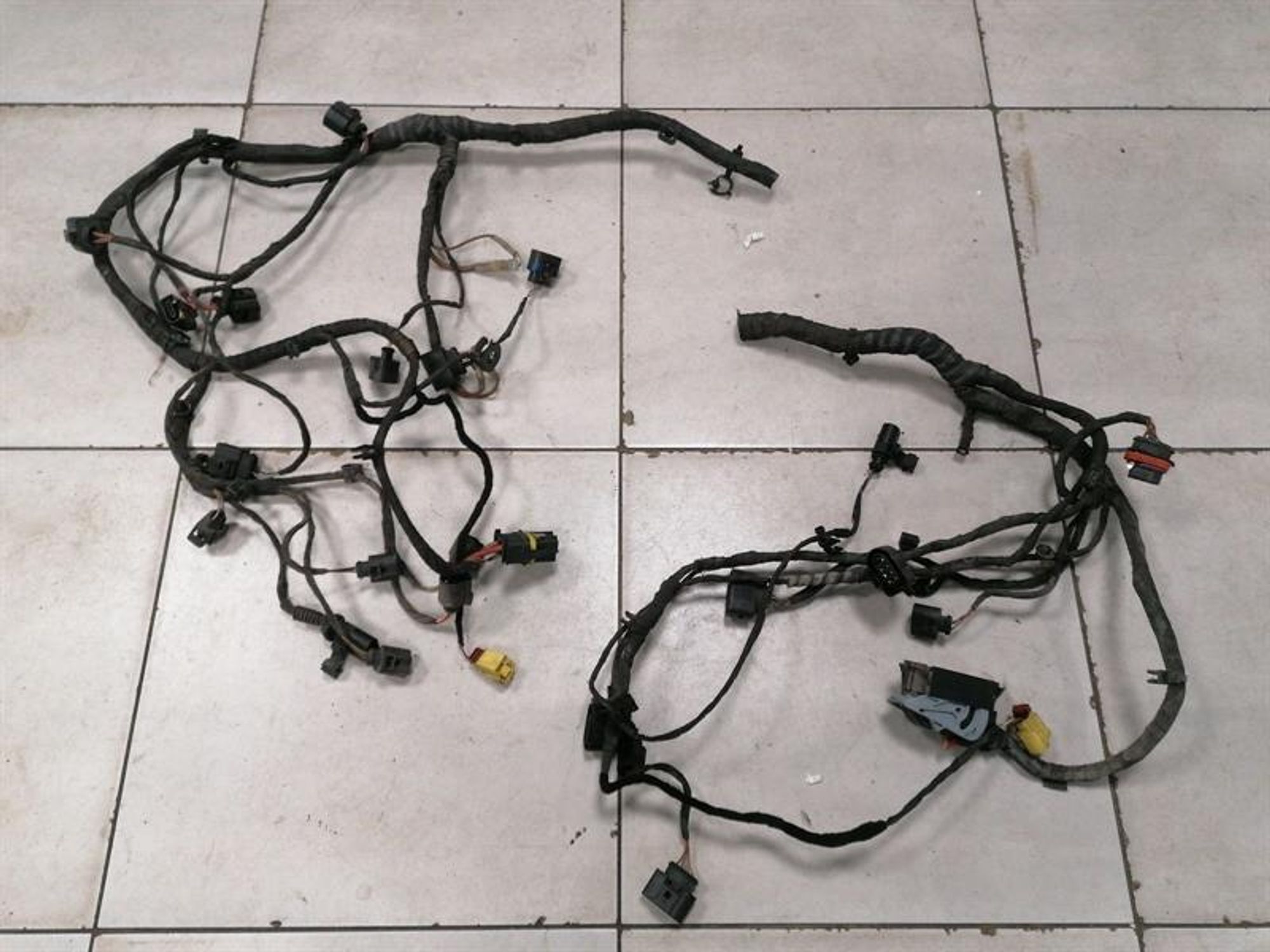 https://ycs.partsauto.market/partsauto-images/thmbs/h353NjtZg3VDP19b5HMt7LlpbQ93/cefa78c52ad8ec9650cb3ac4b1f4055b/133fc93d65ac868a7af705b053d7f419.jpg