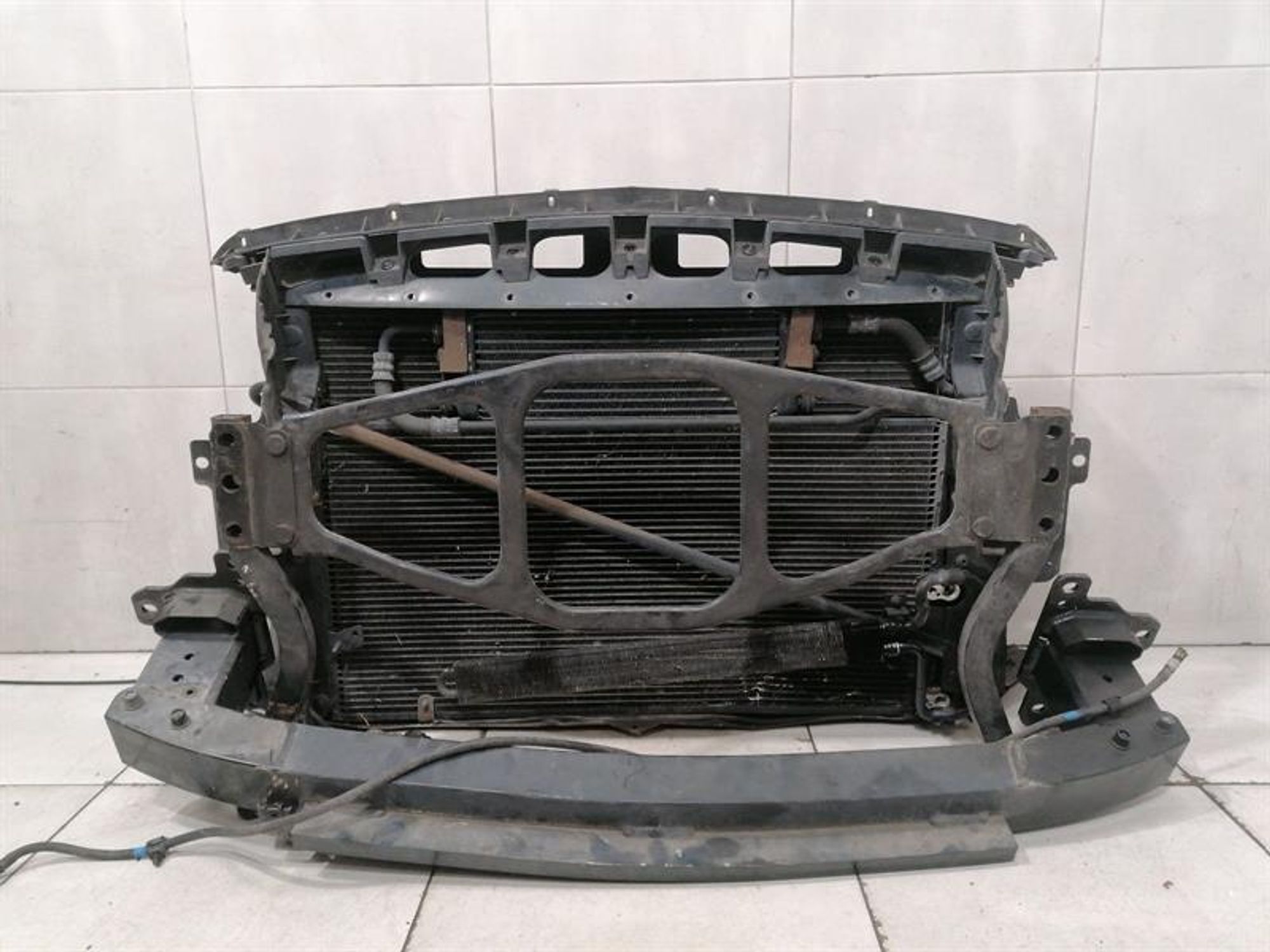 https://ycs.partsauto.market/partsauto-images/thmbs/h353NjtZg3VDP19b5HMt7LlpbQ93/cefa78c52ad8ec9650cb3ac4b1f4055b/283c64a37c55479ac397625a988b4fbc.jpg