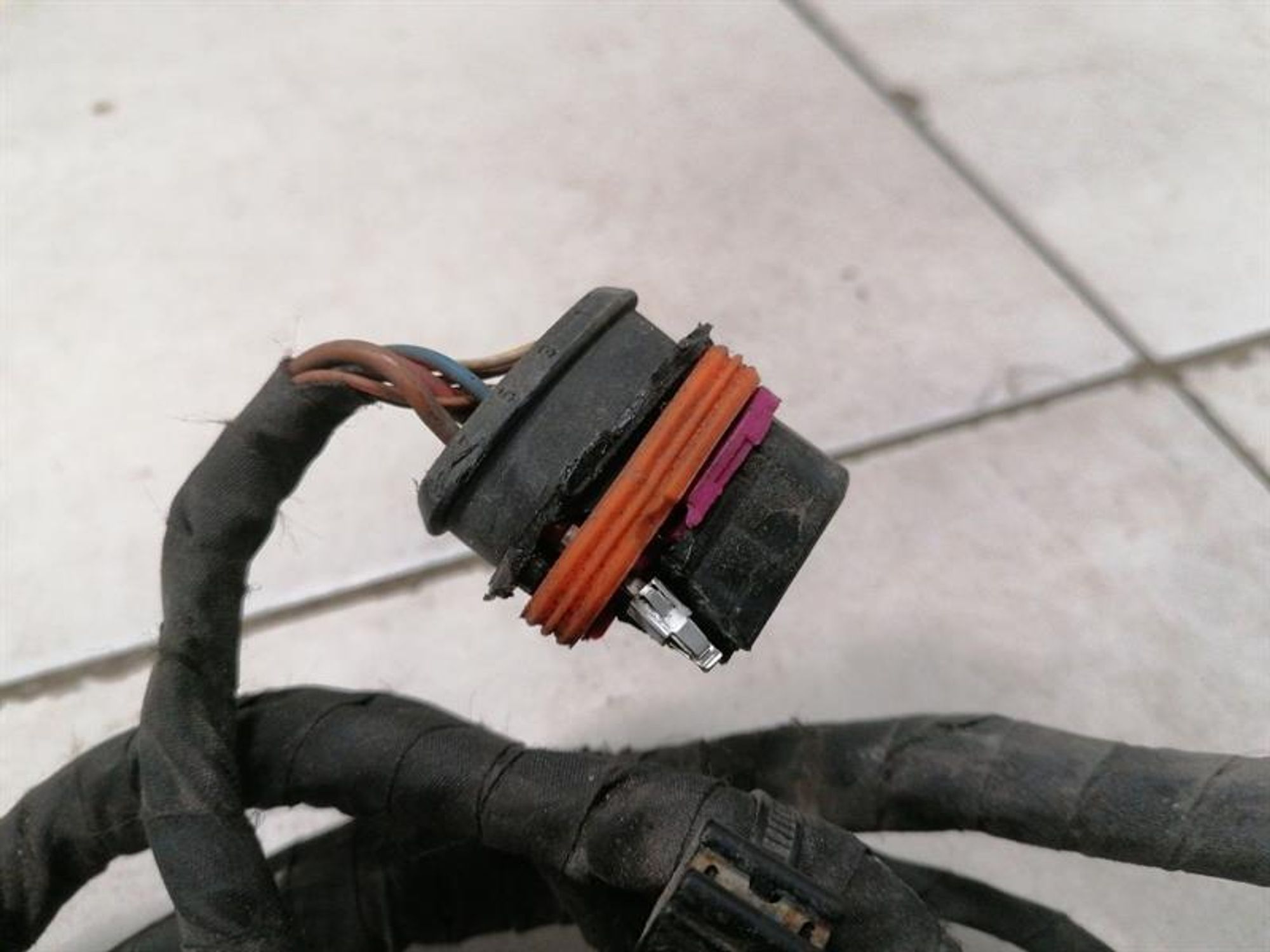 https://ycs.partsauto.market/partsauto-images/thmbs/h353NjtZg3VDP19b5HMt7LlpbQ93/cefa78c52ad8ec9650cb3ac4b1f4055b/8e7c26f283d12fcb51ee6f28d2eda3ca.jpg