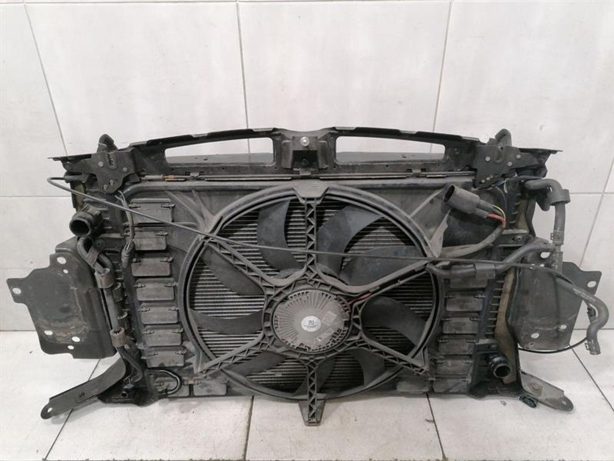 https://ycs.partsauto.market/partsauto-images/thmbs/h353NjtZg3VDP19b5HMt7LlpbQ93/cefa78c52ad8ec9650cb3ac4b1f4055b/a43832e1a387d0cb53d59565e7a5613c.jpg