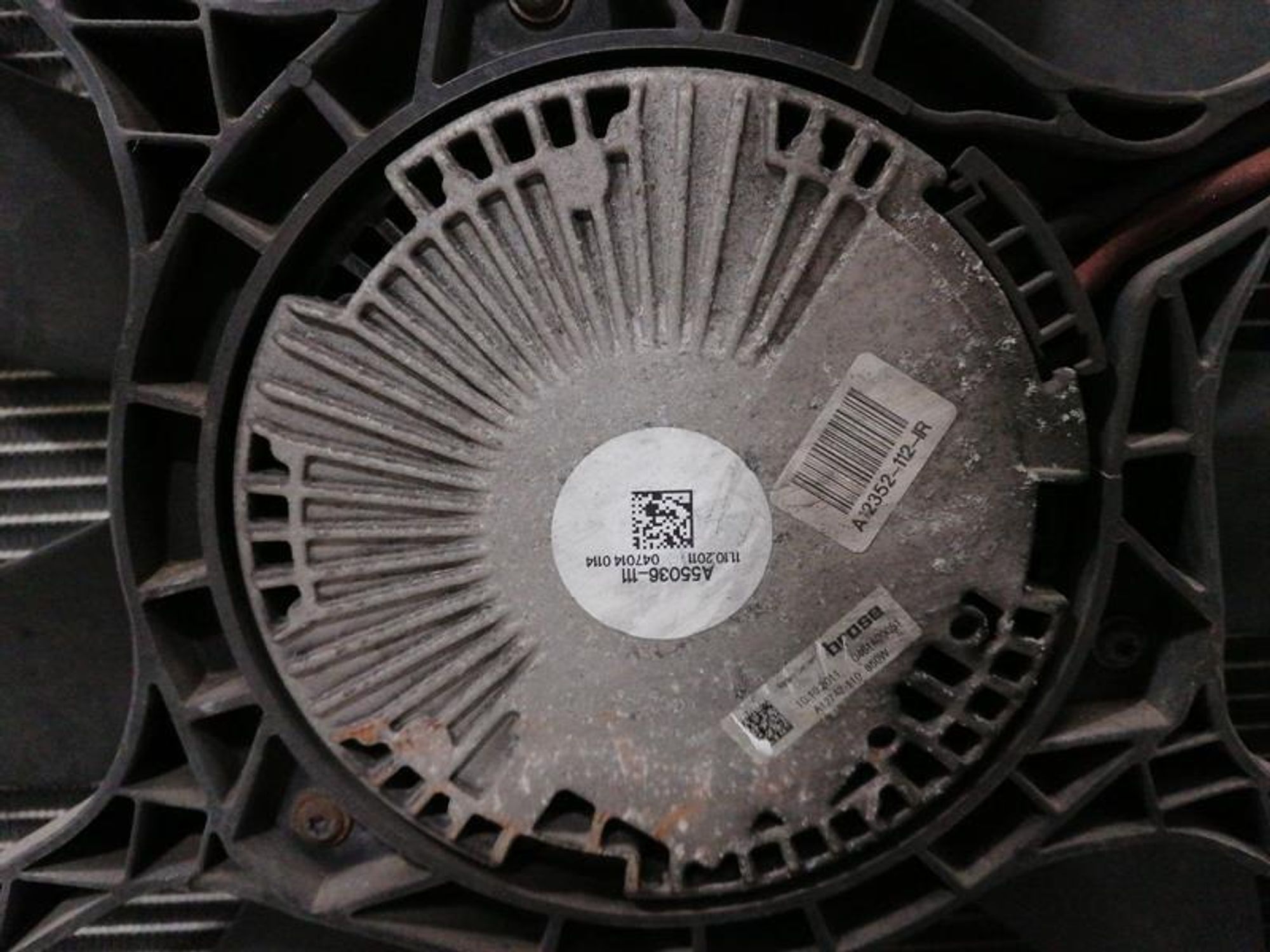 https://ycs.partsauto.market/partsauto-images/thmbs/h353NjtZg3VDP19b5HMt7LlpbQ93/cefa78c52ad8ec9650cb3ac4b1f4055b/edc15e9cc0d19a1c108dde694063bb43.jpg